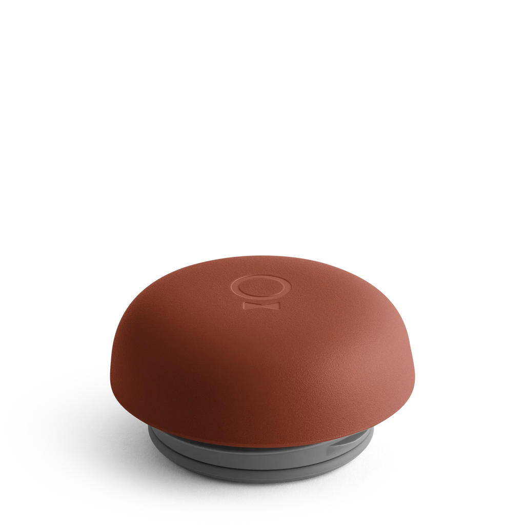 Carter Move Lid Y64900