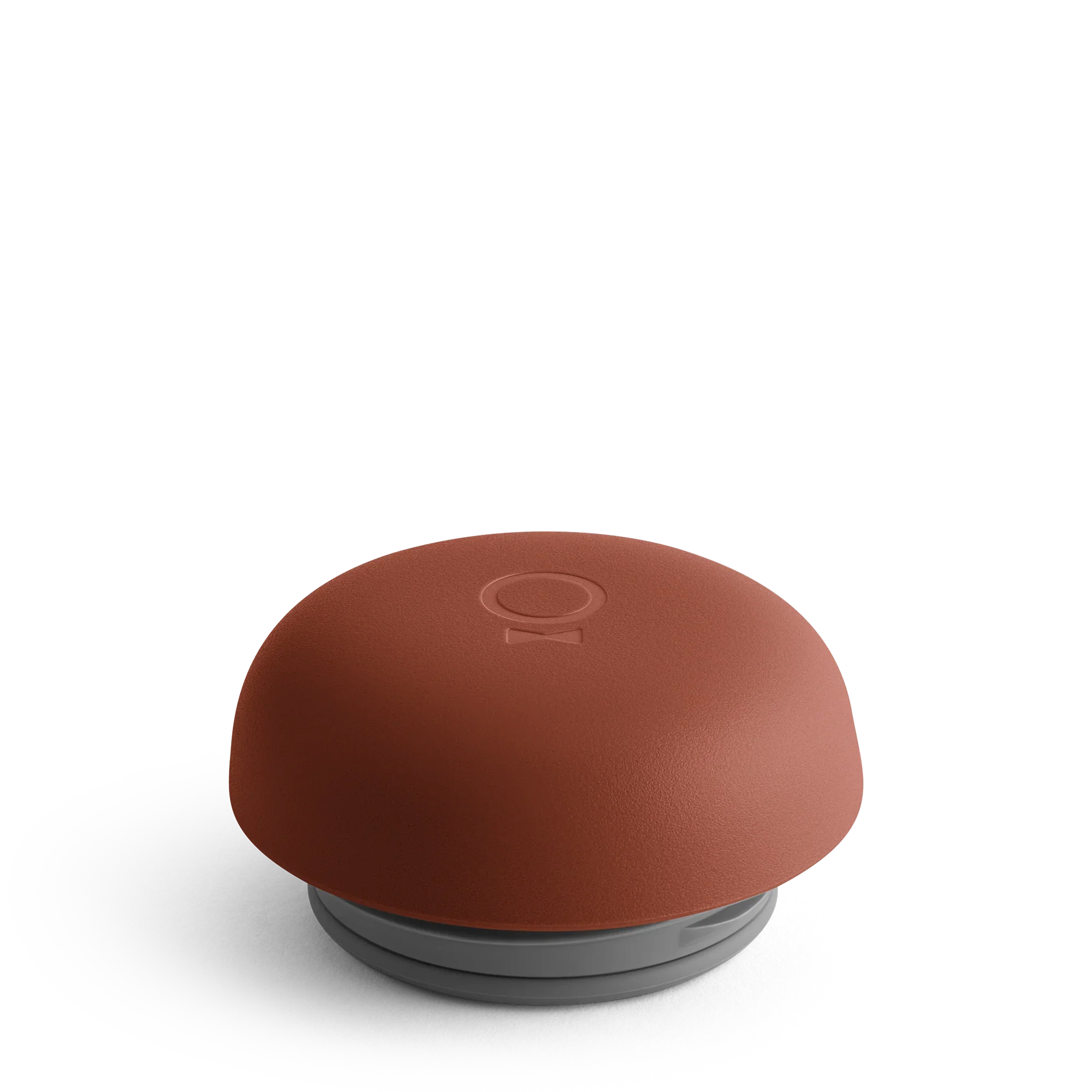 Carter Move Lid Y64900