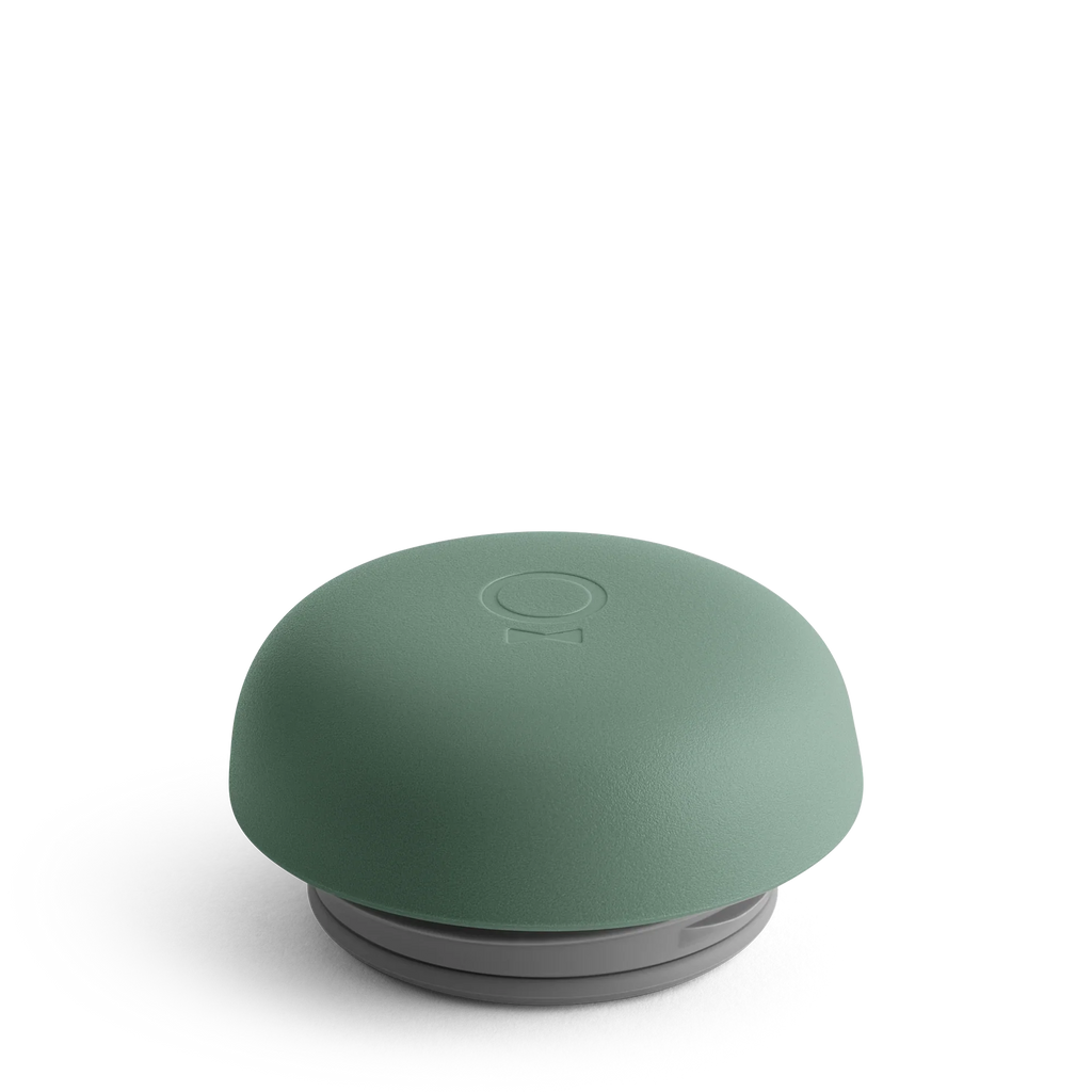 Carter Move Lid Y64900