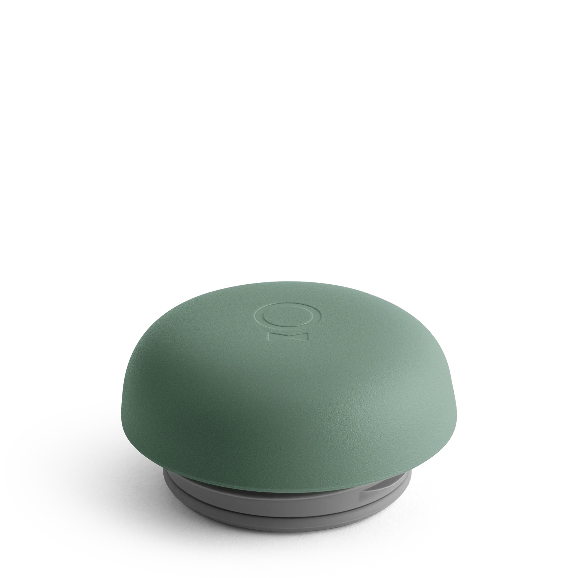 Carter Move Lid Y64900