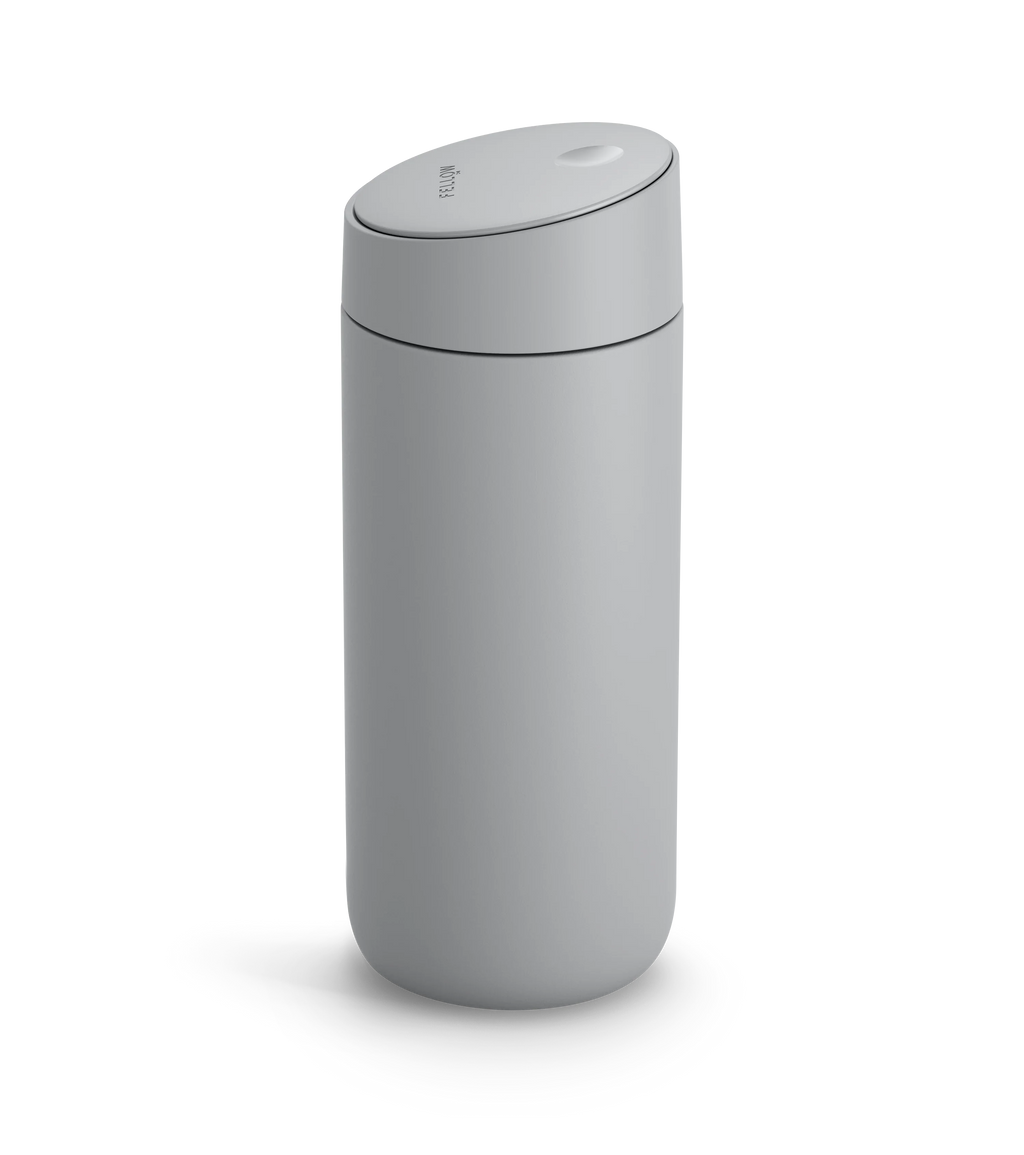 Slide Mug L15547