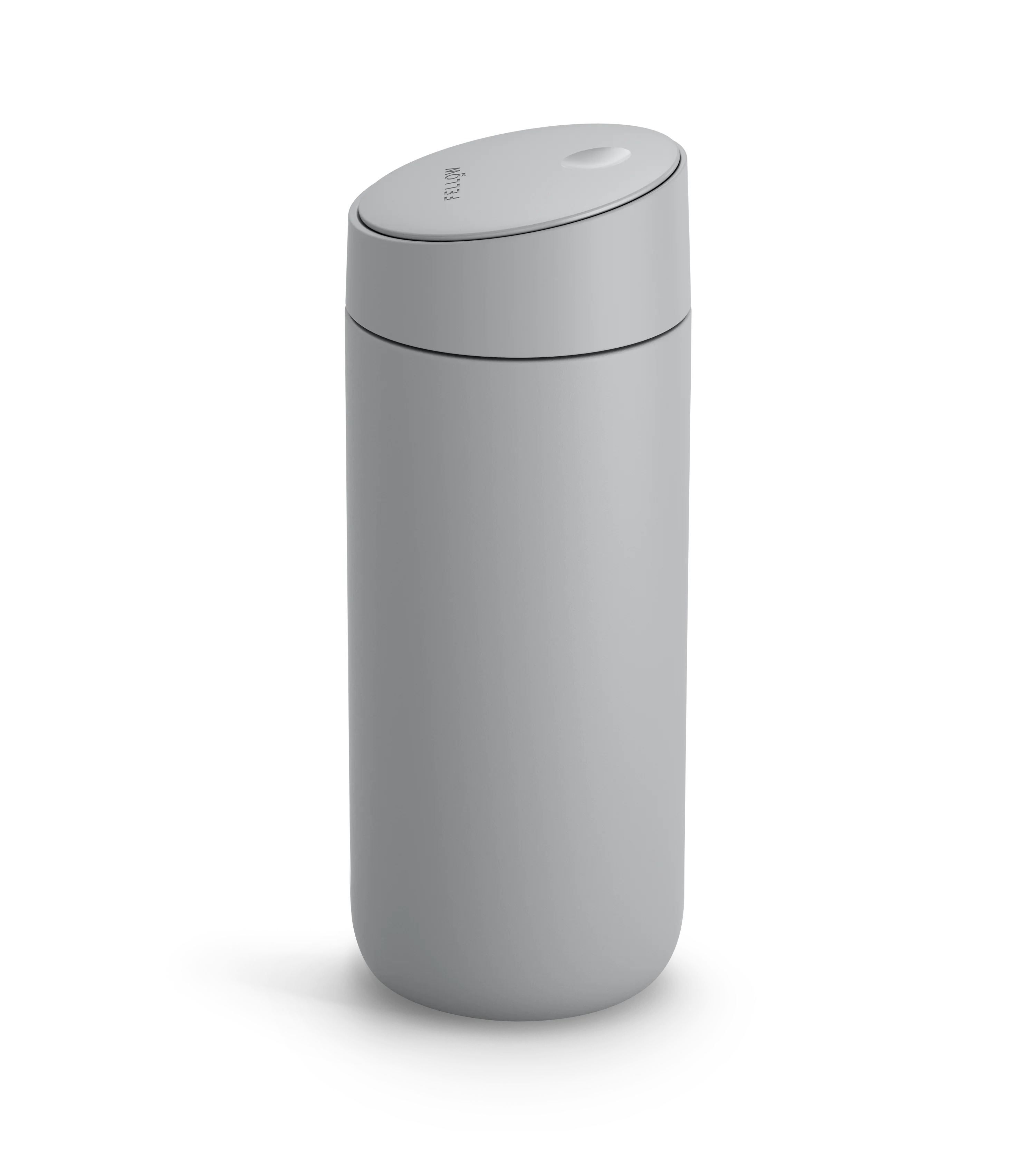 Slide Mug L15547