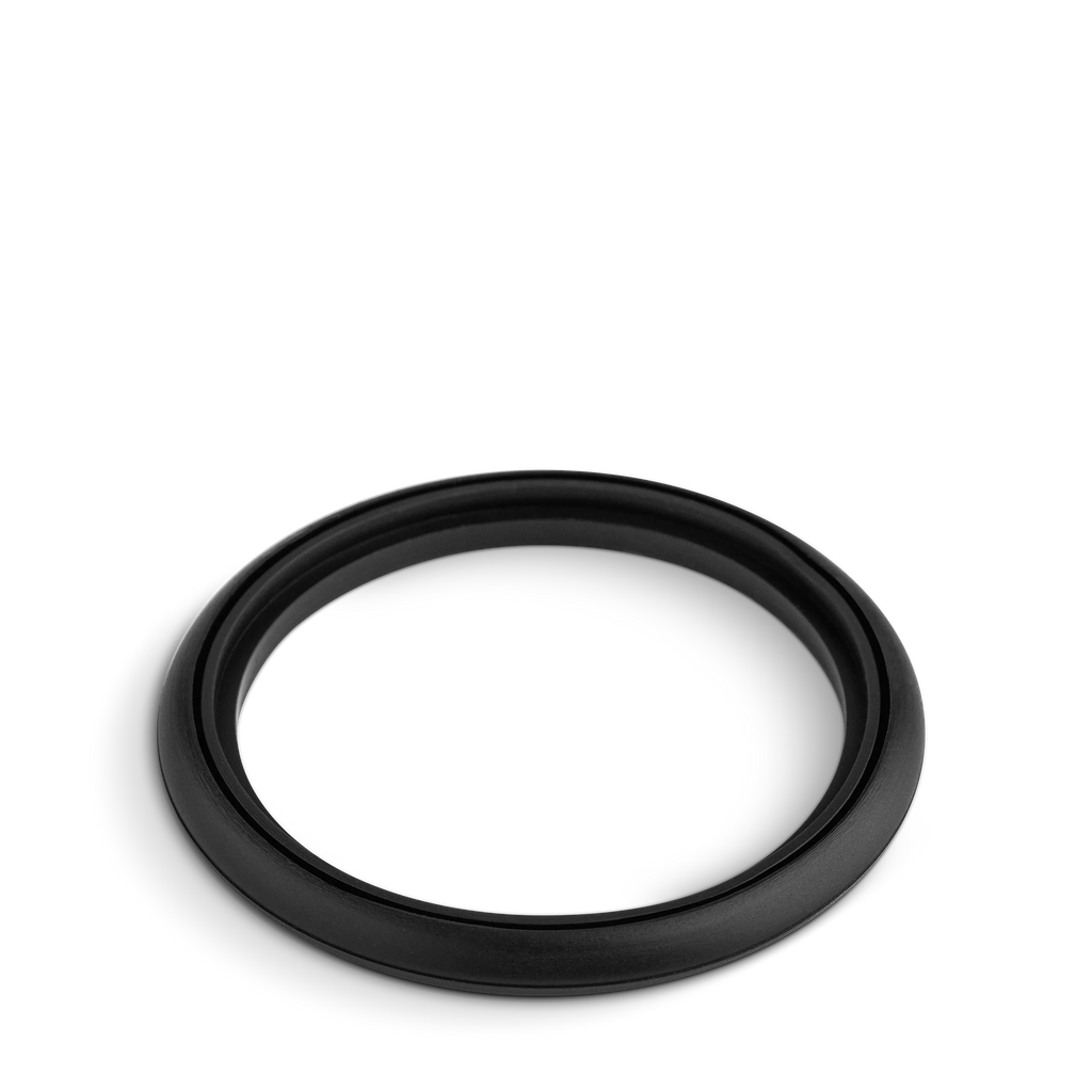Replacement Gasket A88316