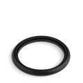 Replacement Gasket A88316