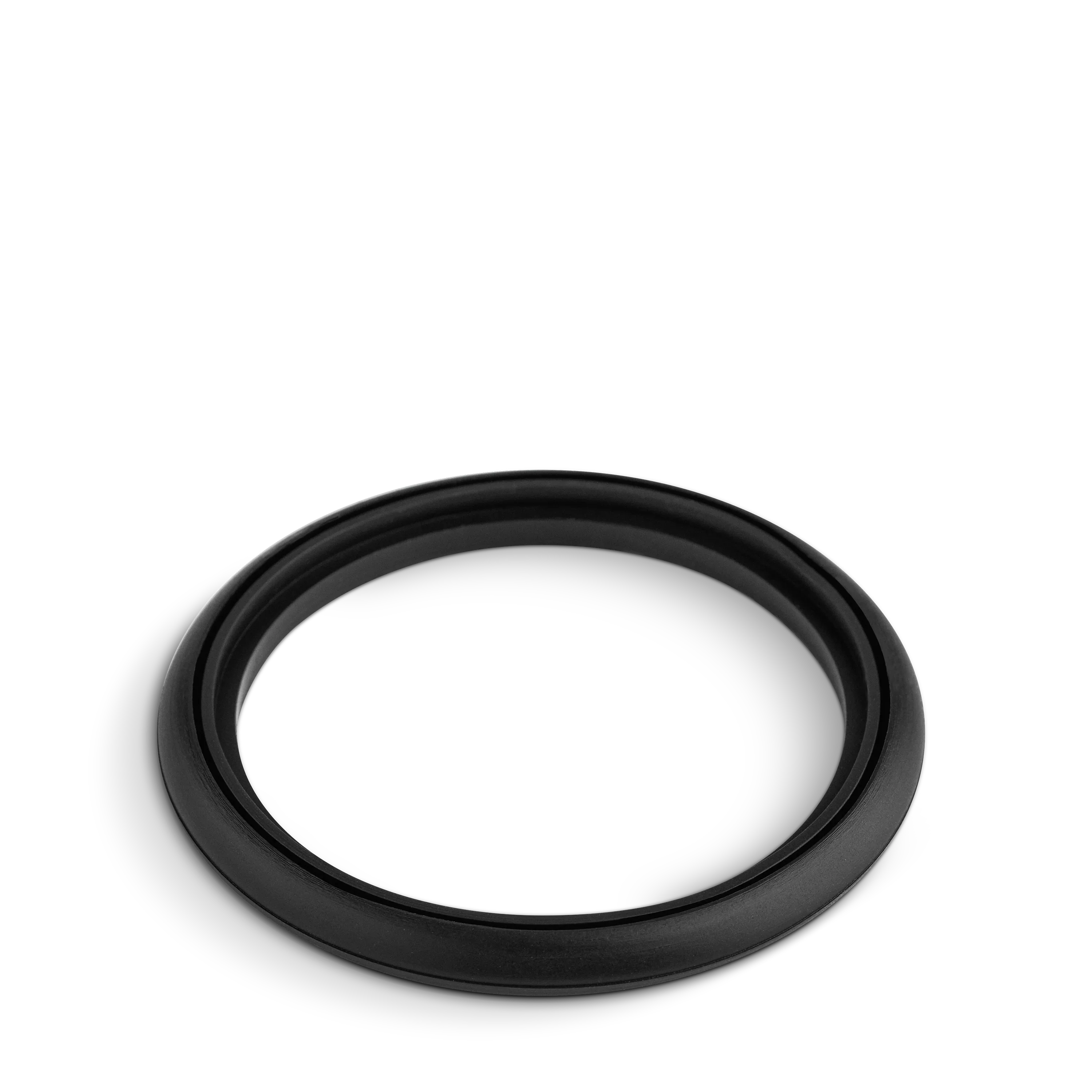 Replacement Gasket A88316