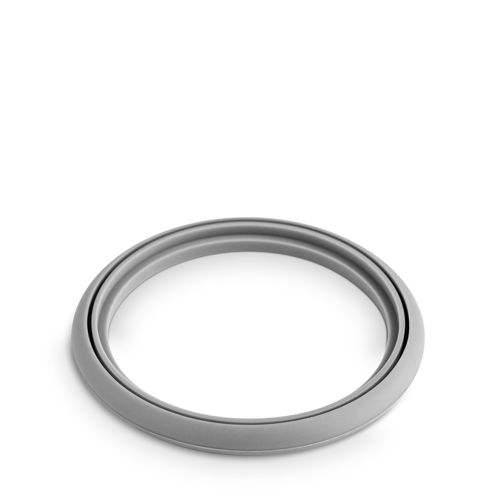 Replacement Gasket A88316