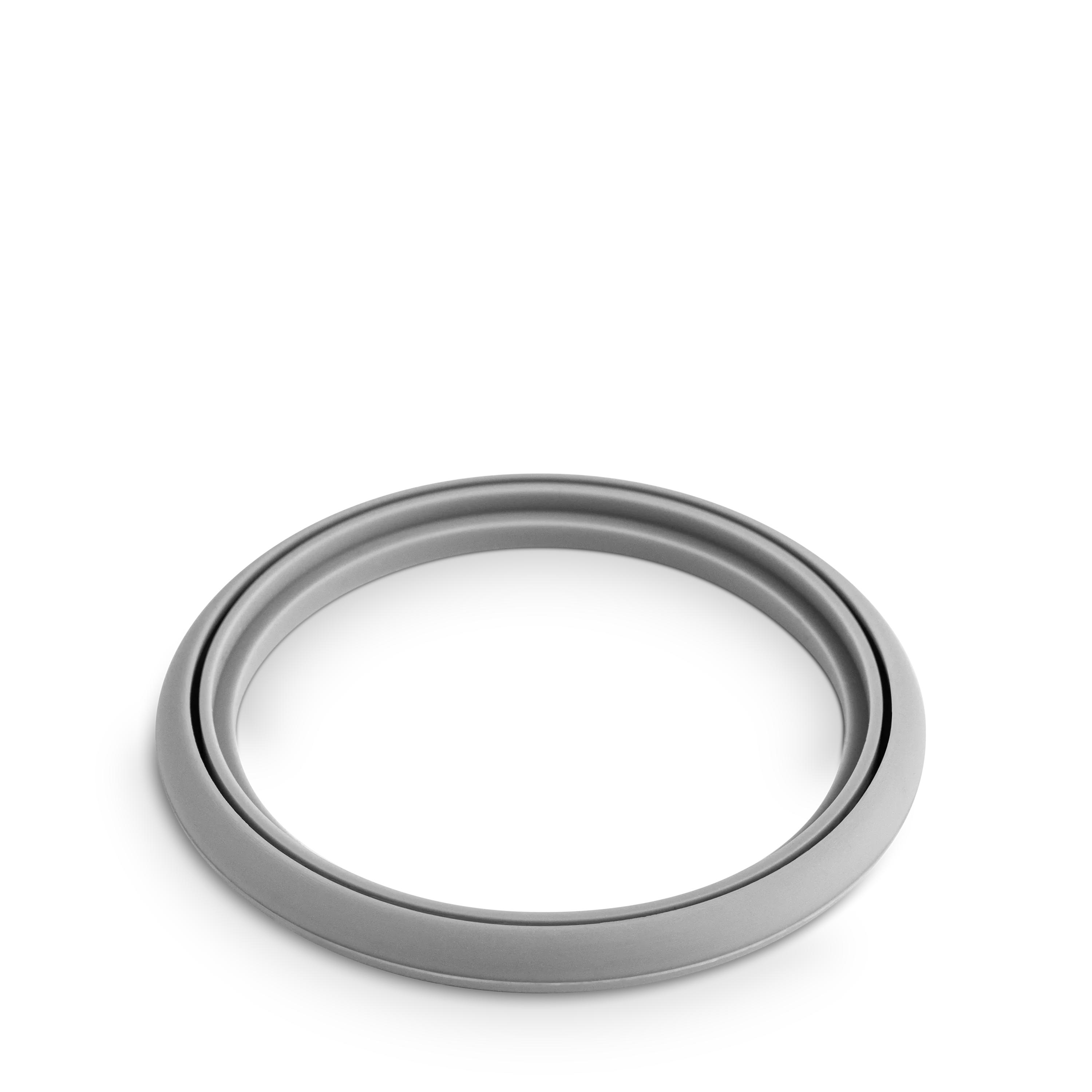 Replacement Gasket A88316