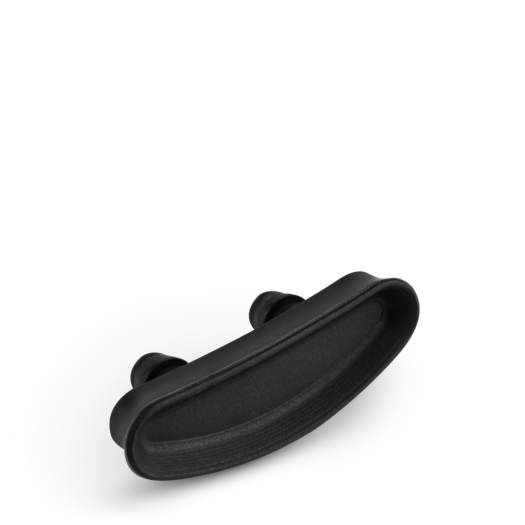 Replacement Slide Mug Mouth Gasket H7539