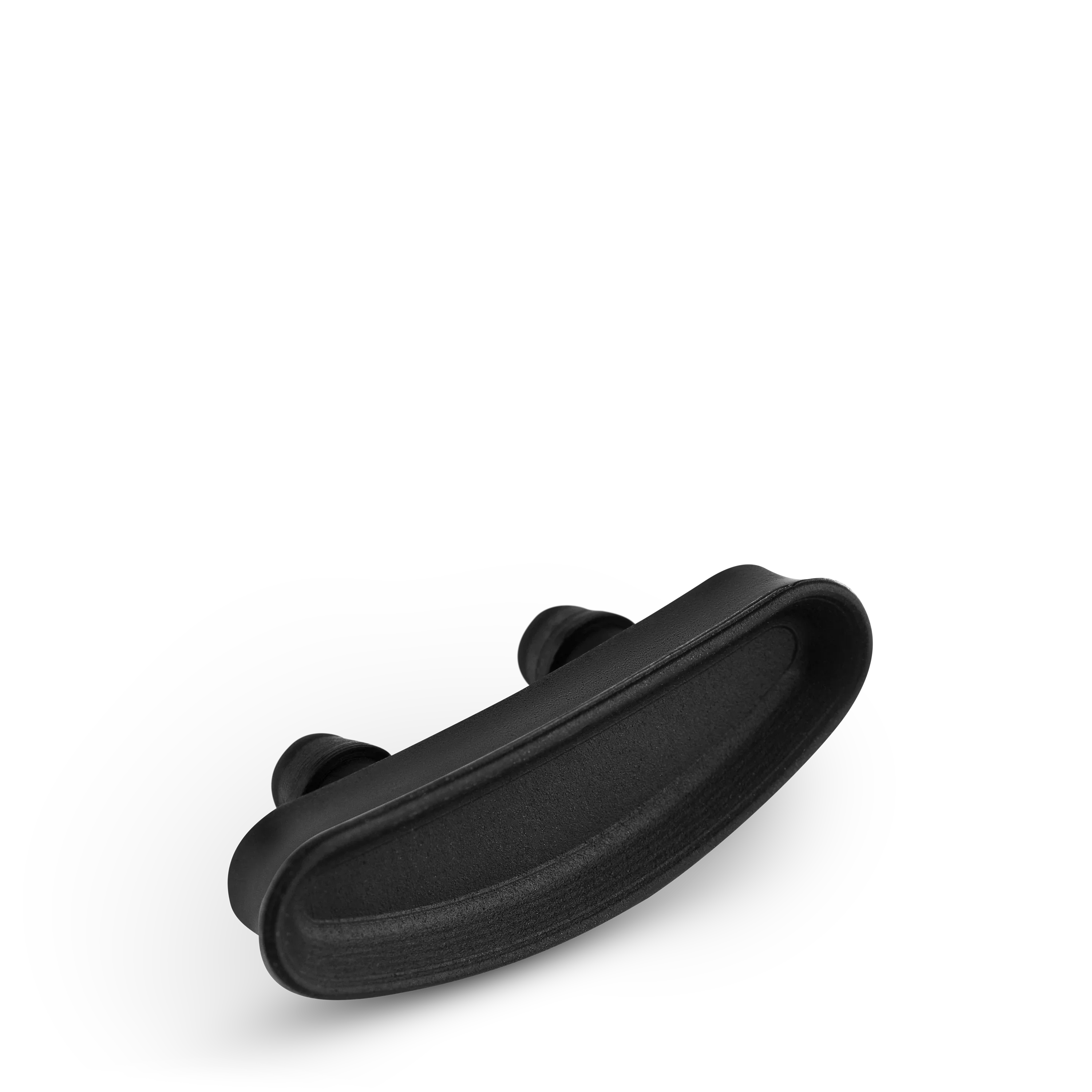 Replacement Slide Mug Mouth Gasket H7539