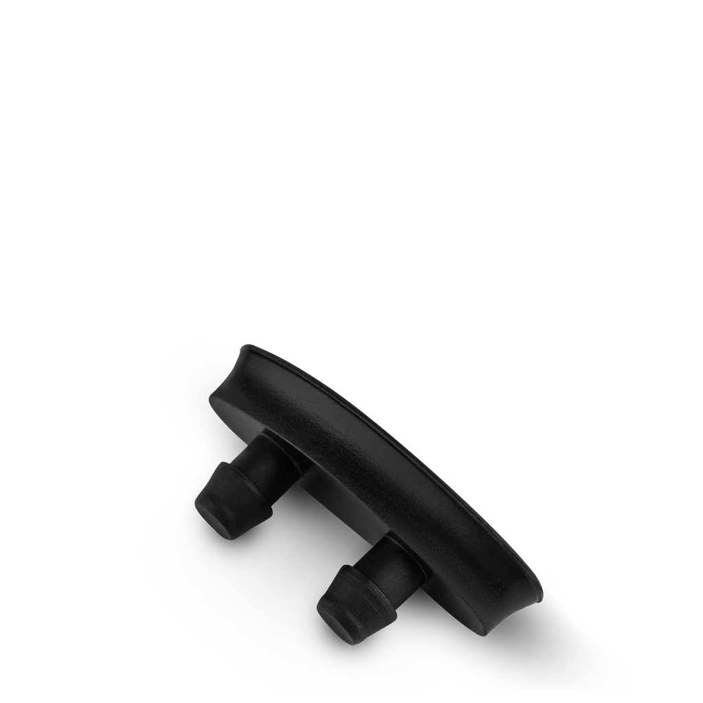 Replacement Slide Mug Mouth Gasket H7539