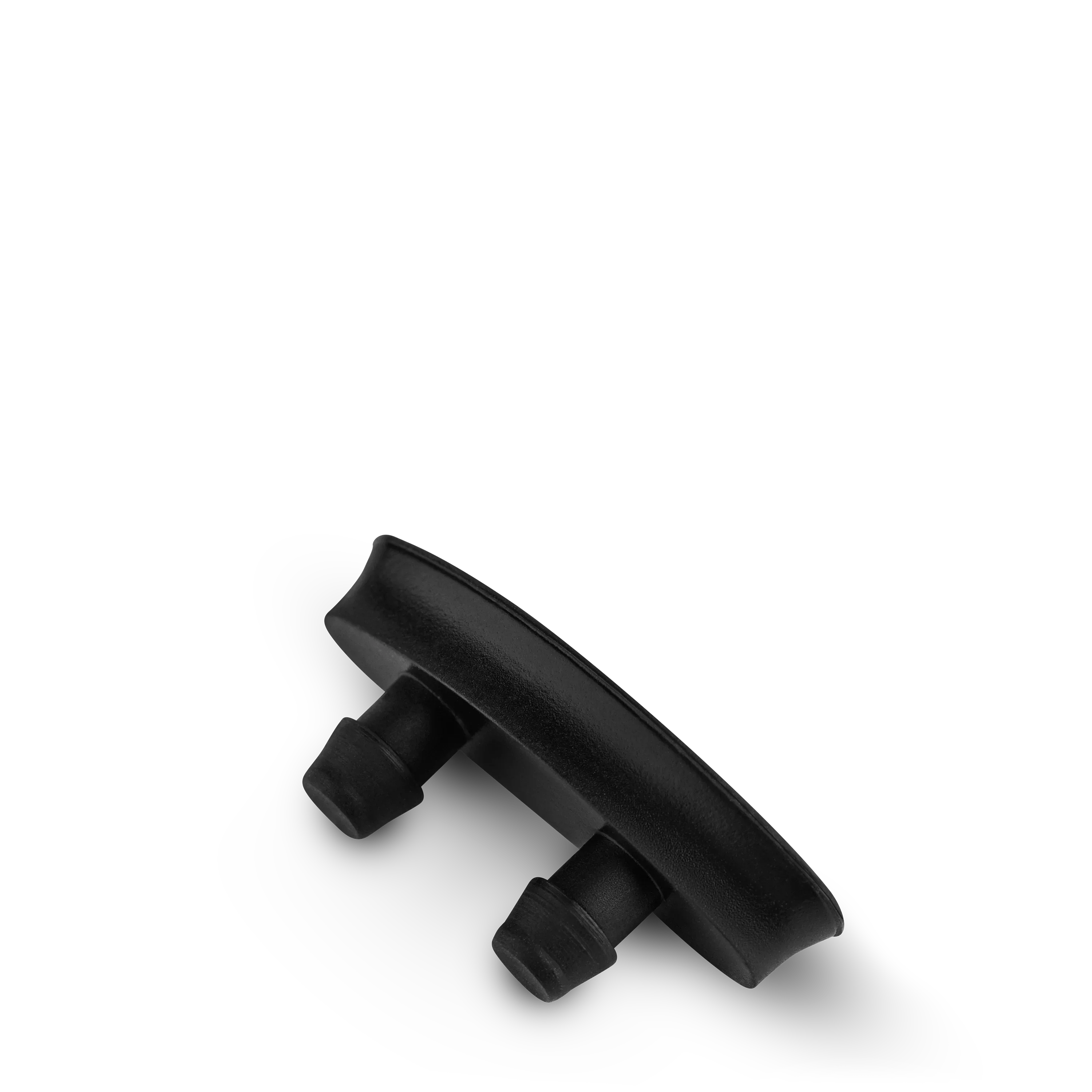 Replacement Slide Mug Mouth Gasket H7539