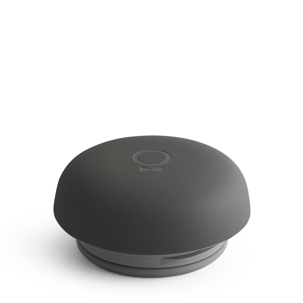 Wide Lid Q9111