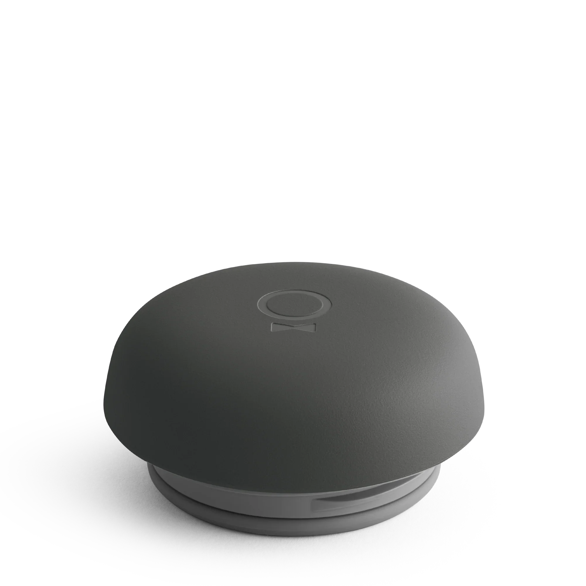 Wide Lid Q9111