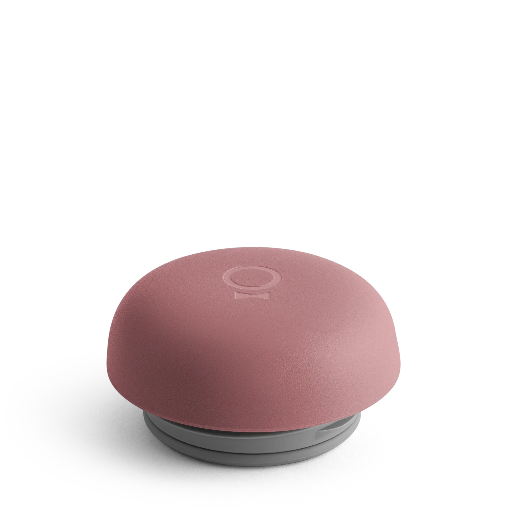 Carter Move Lid Y64900