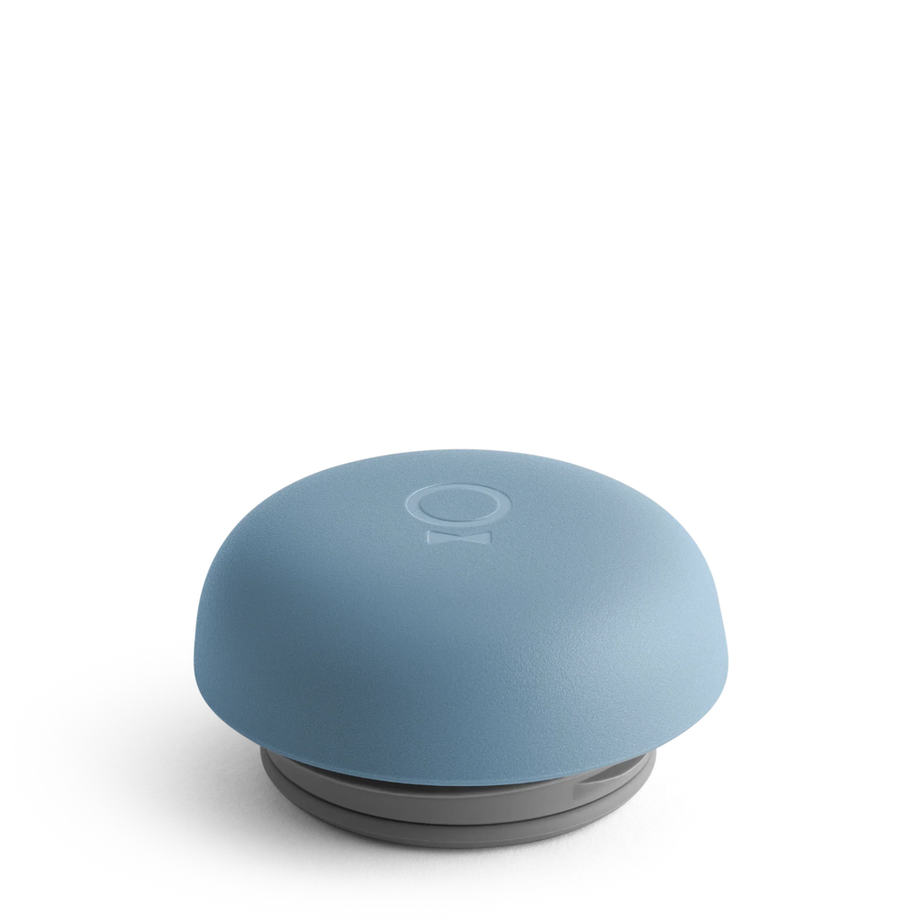 Carter Move Lid Y64900