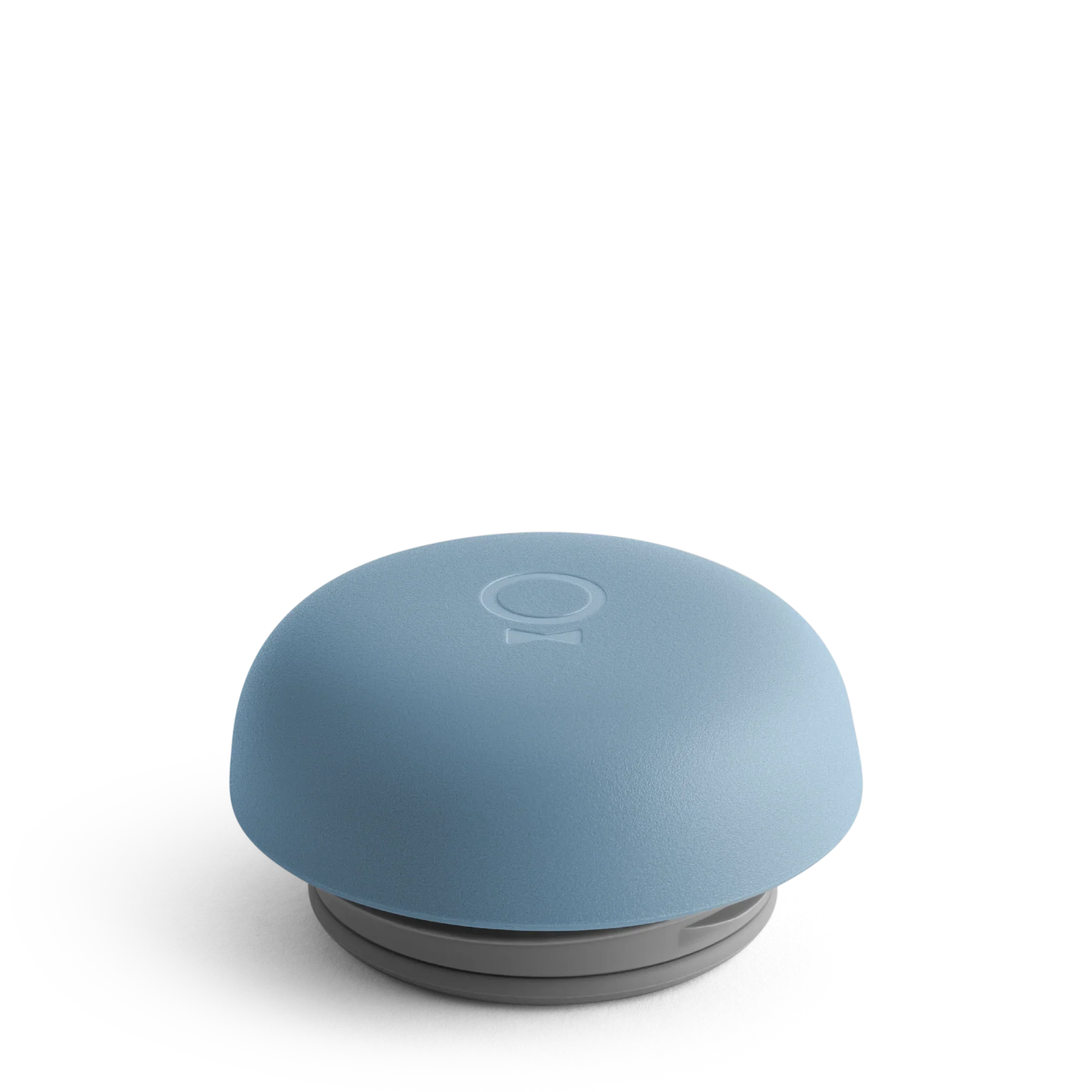 Carter Move Lid Y64900