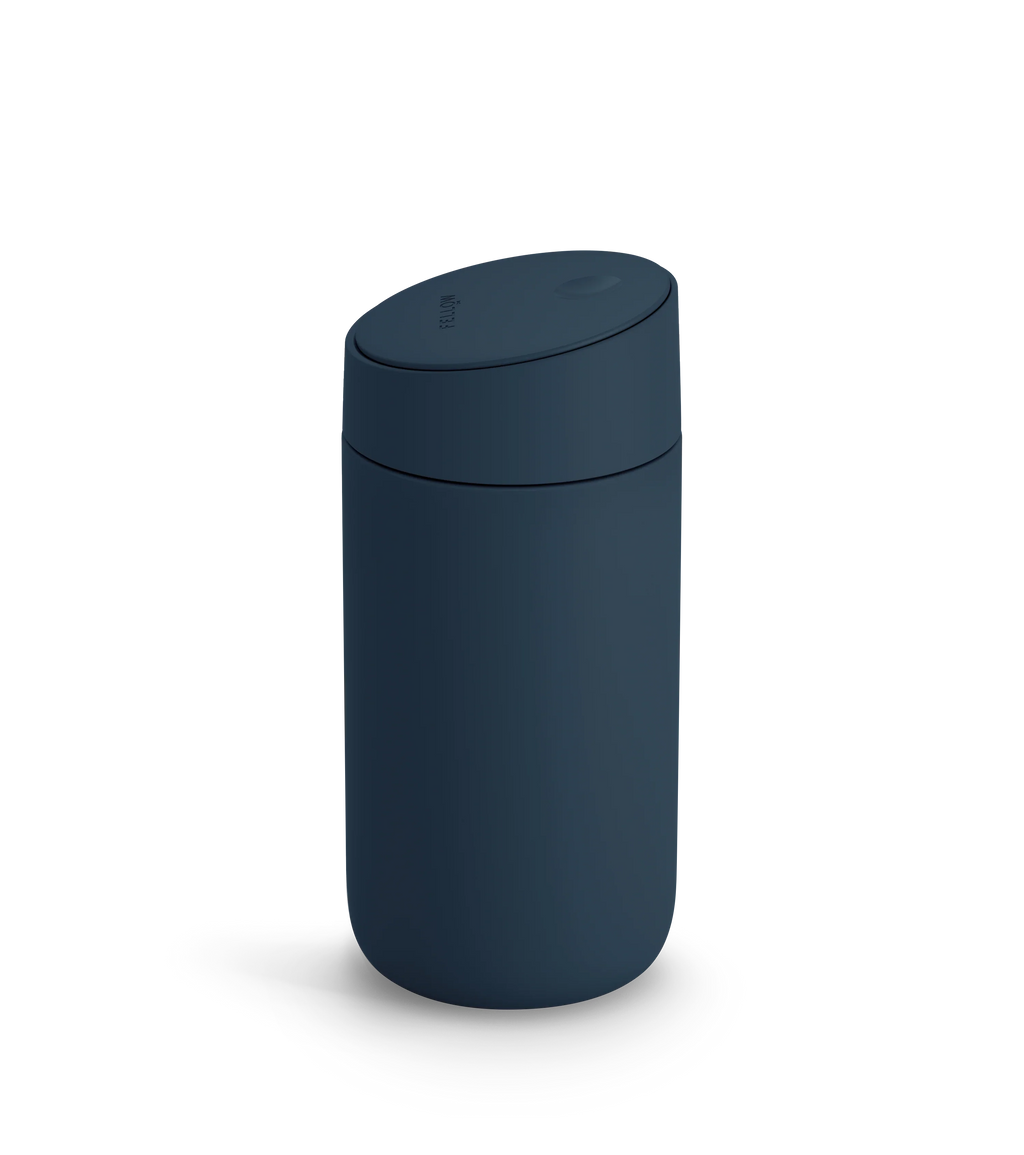 Slide Mug L15547