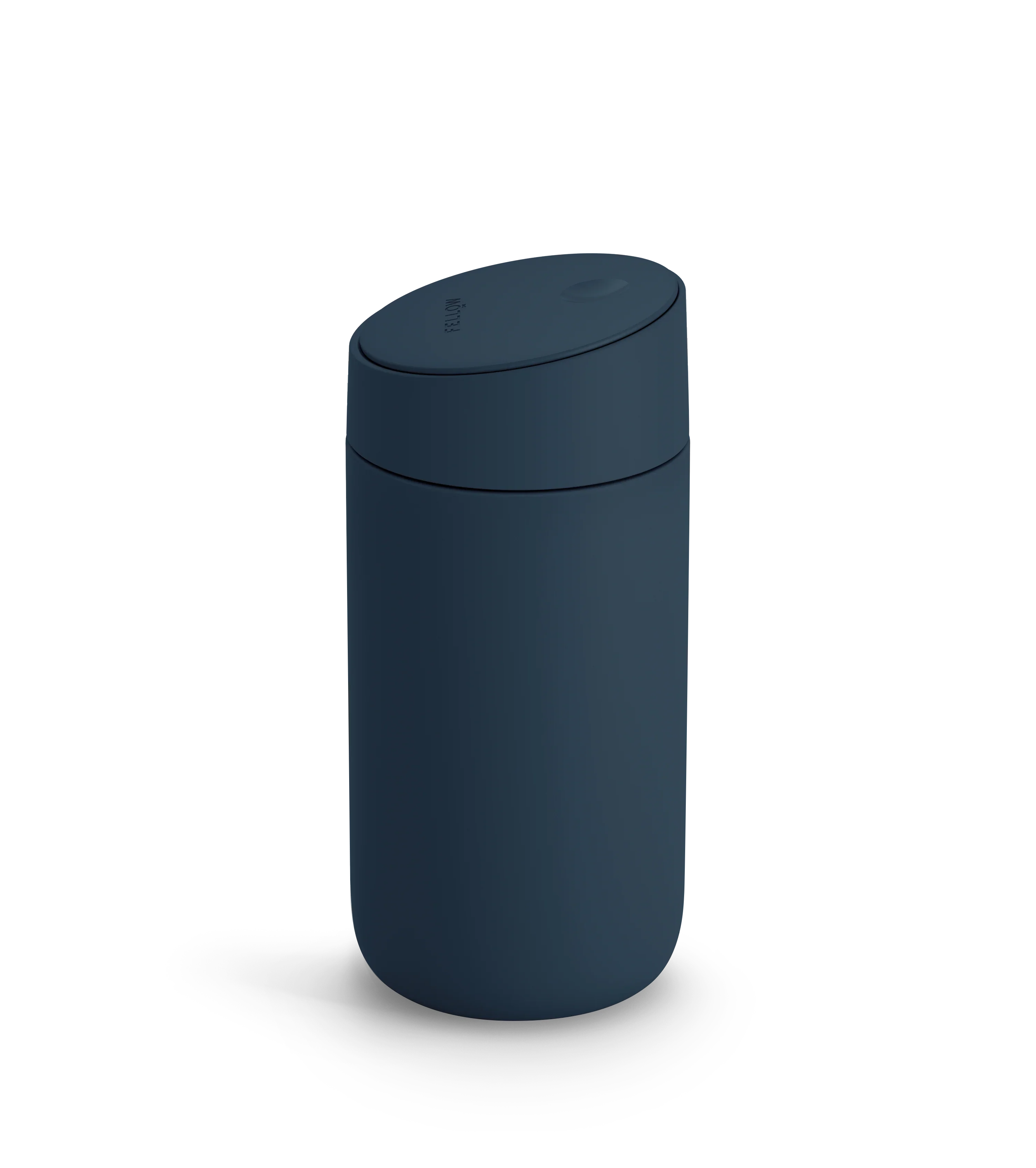Slide Mug L15547