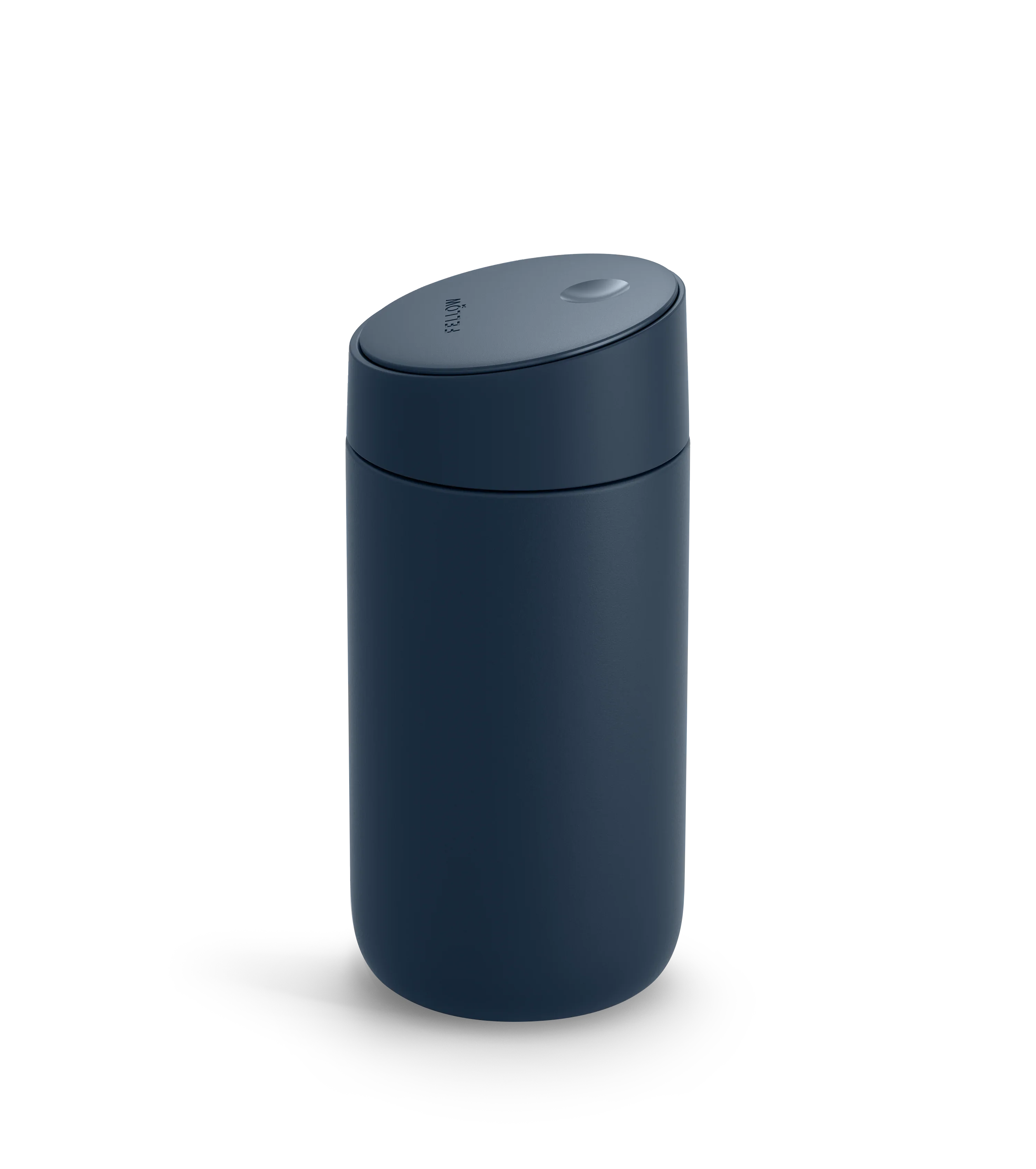 Slide Mug L15547