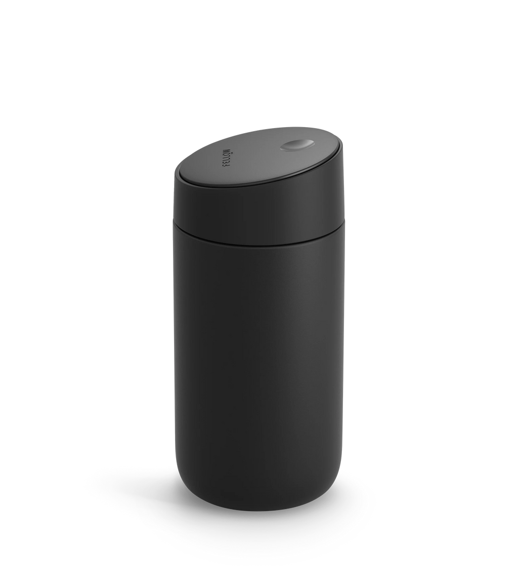 Slide Mug L15547