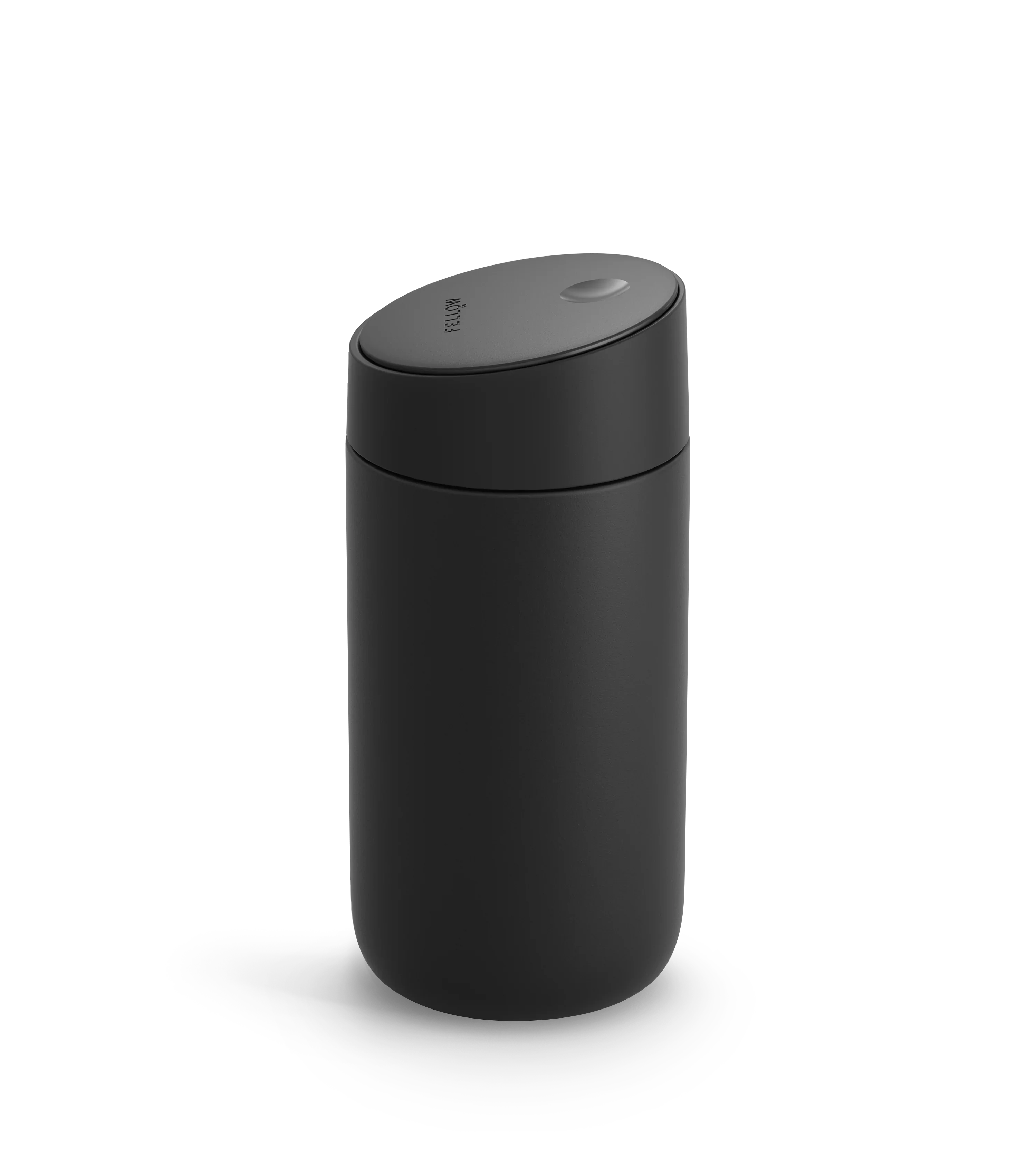 Slide Mug L15547