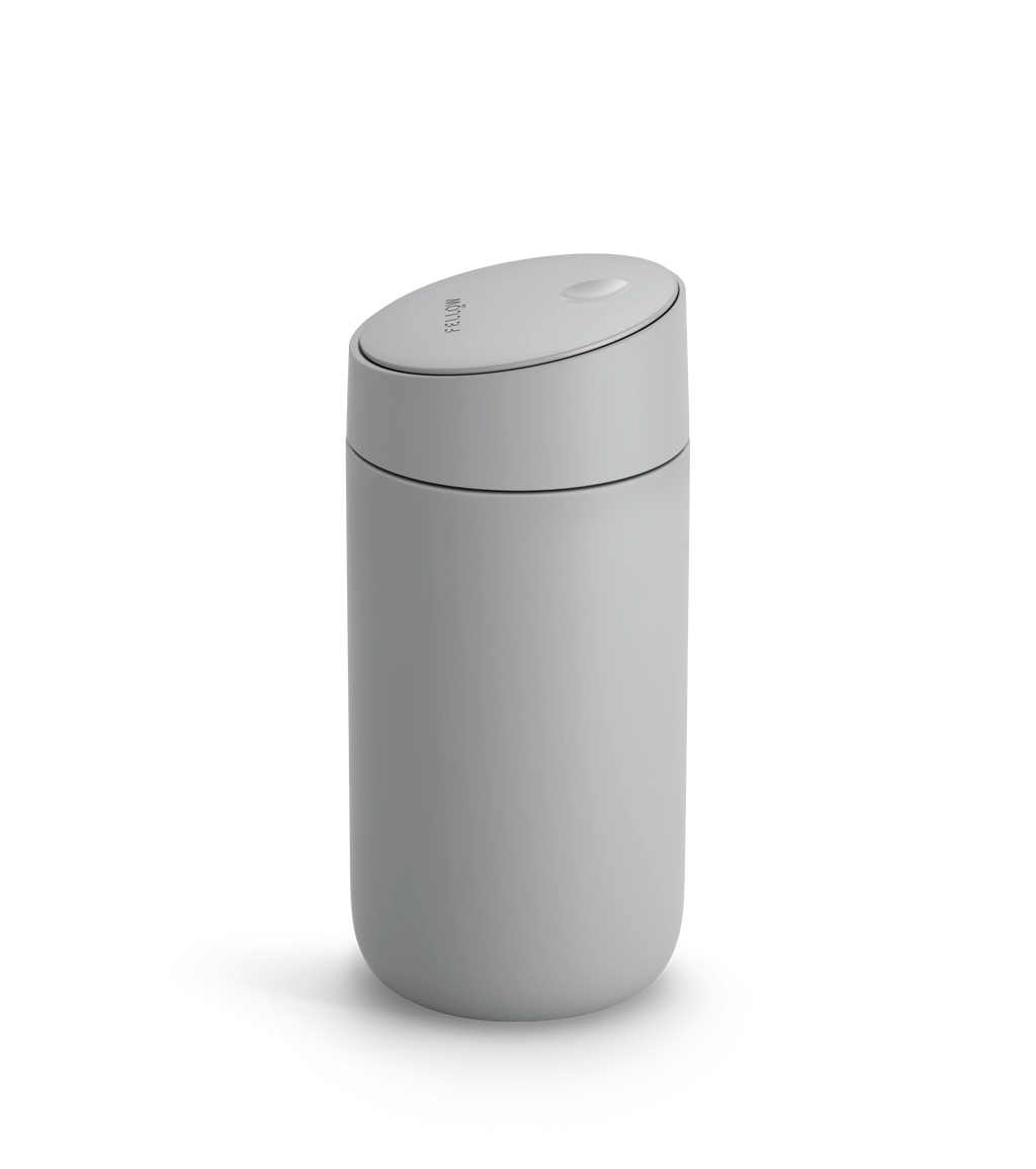 Slide Mug L15547