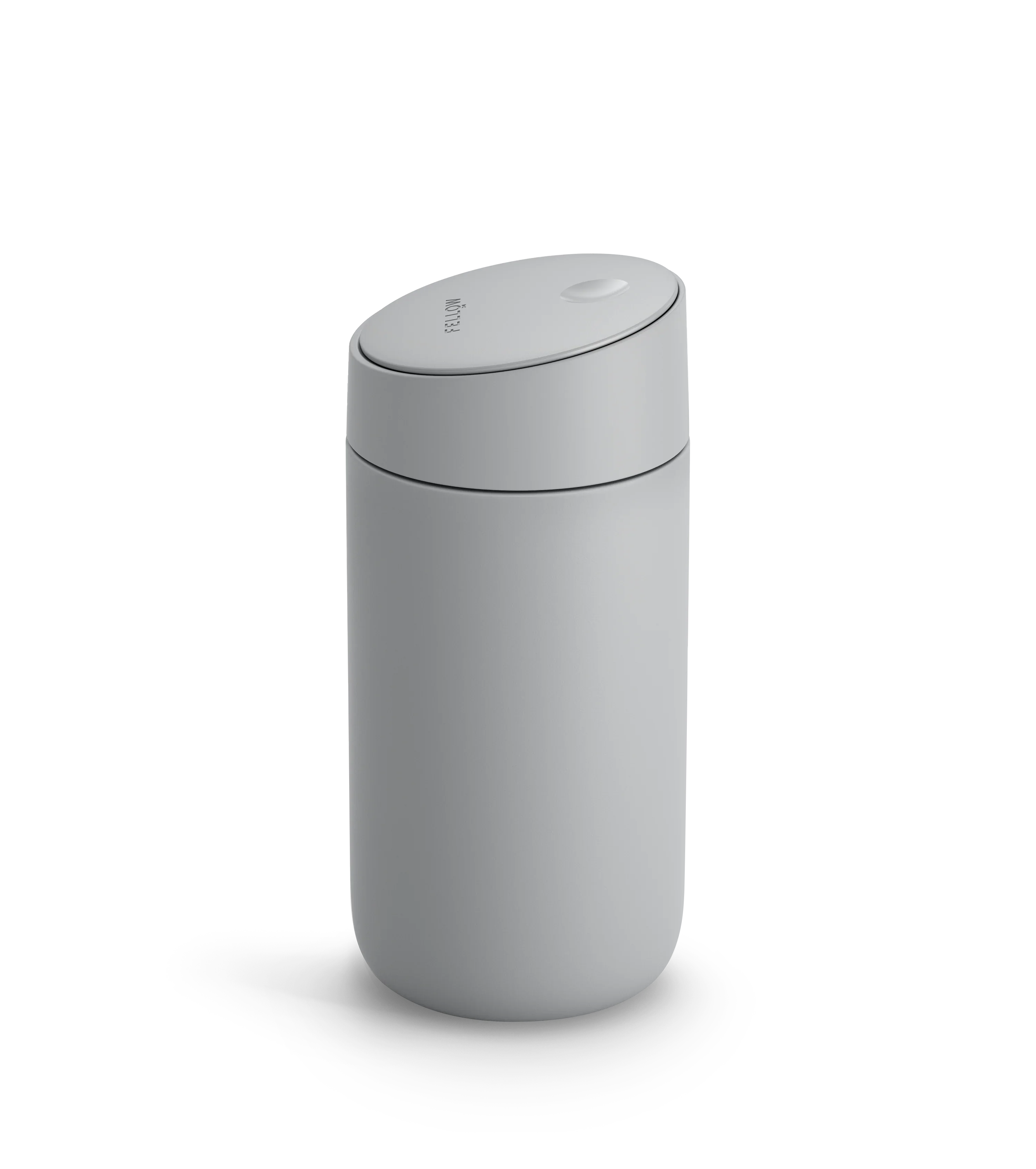Slide Mug L15547