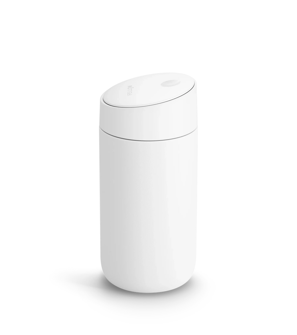 Slide Mug L15547