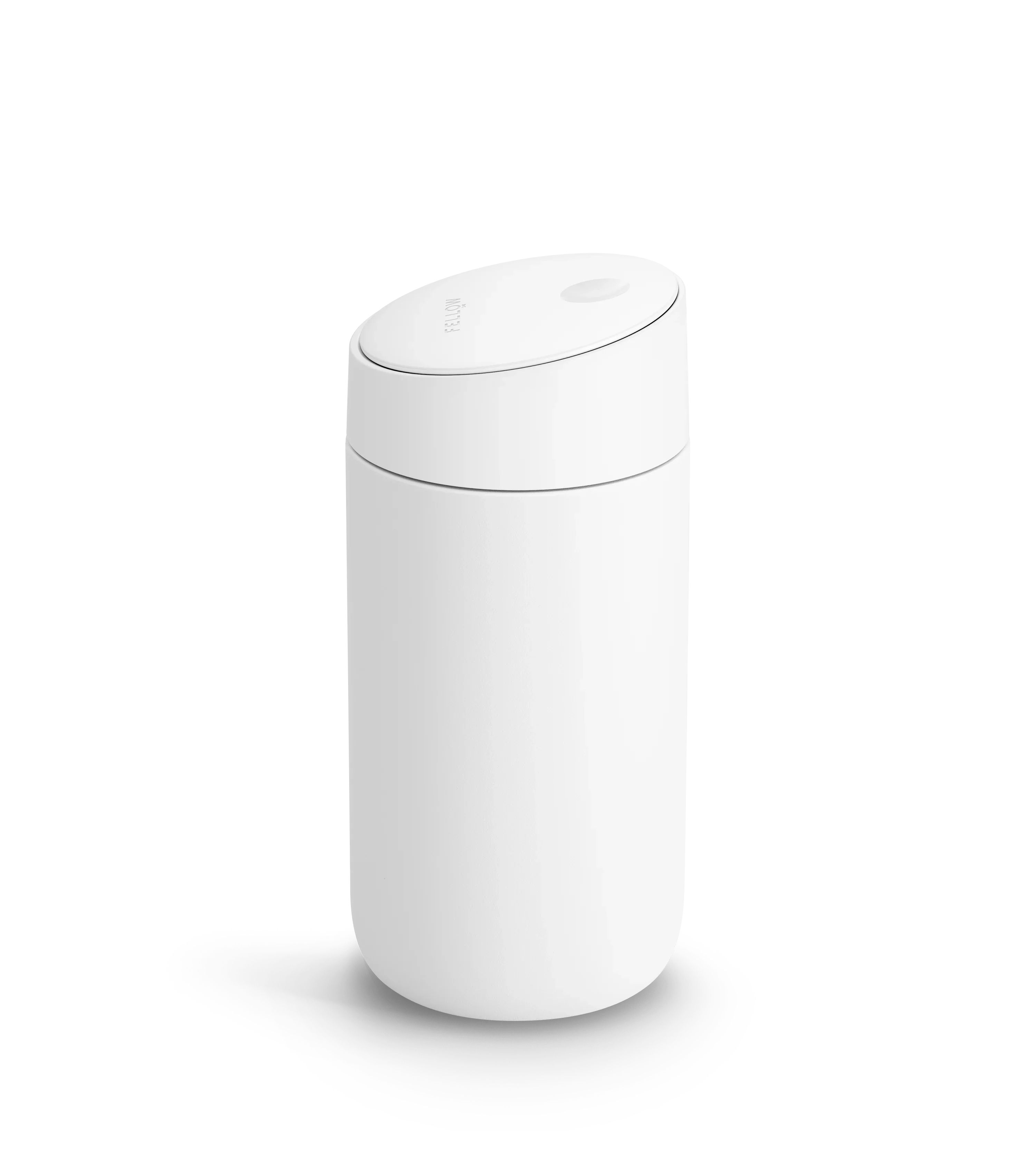 Slide Mug L15547