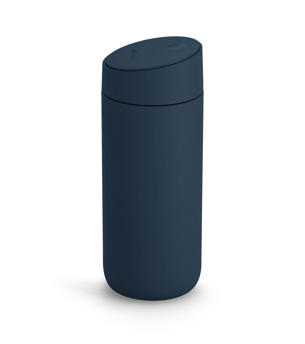 Slide Mug L15547