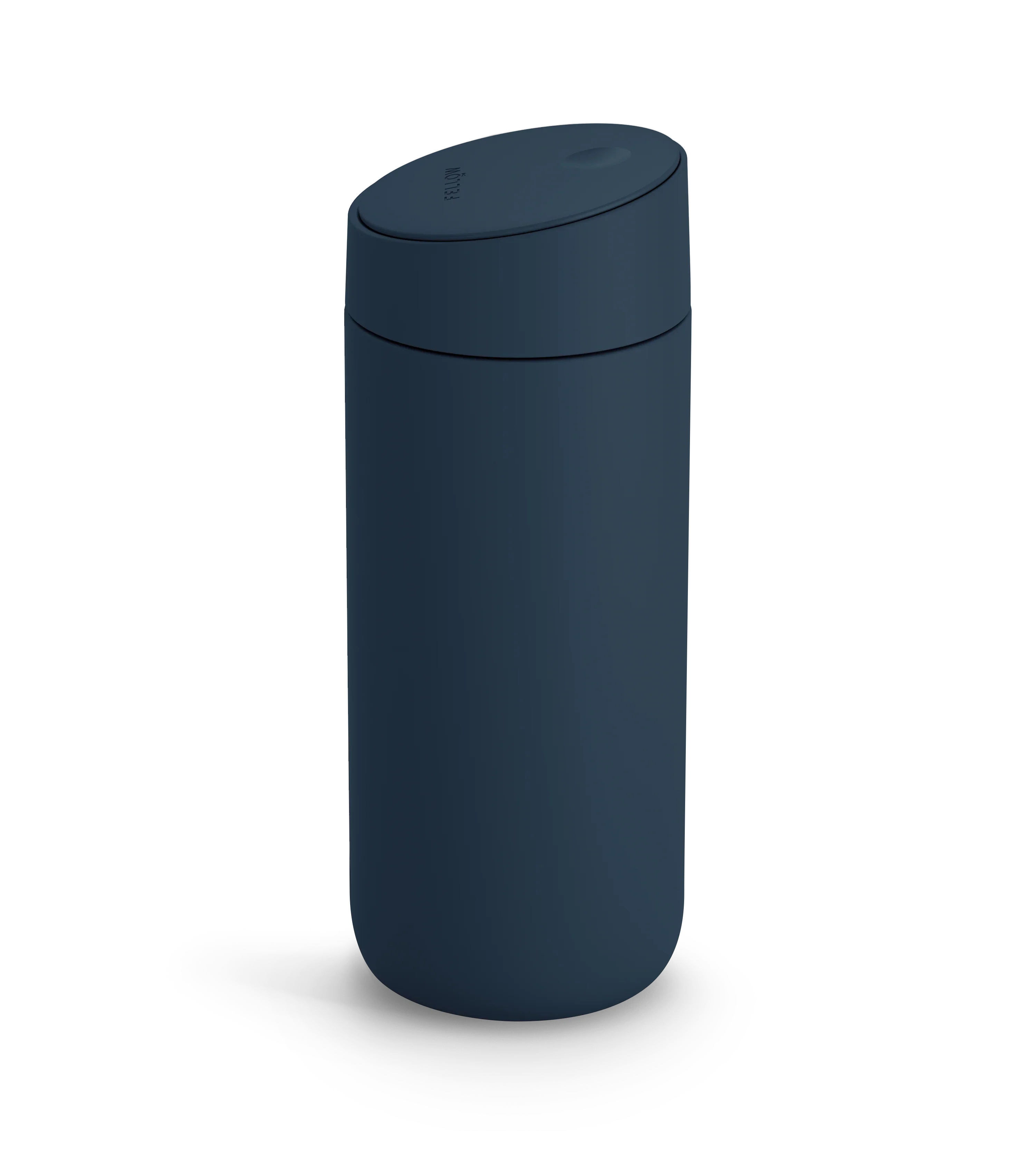 Slide Mug L15547