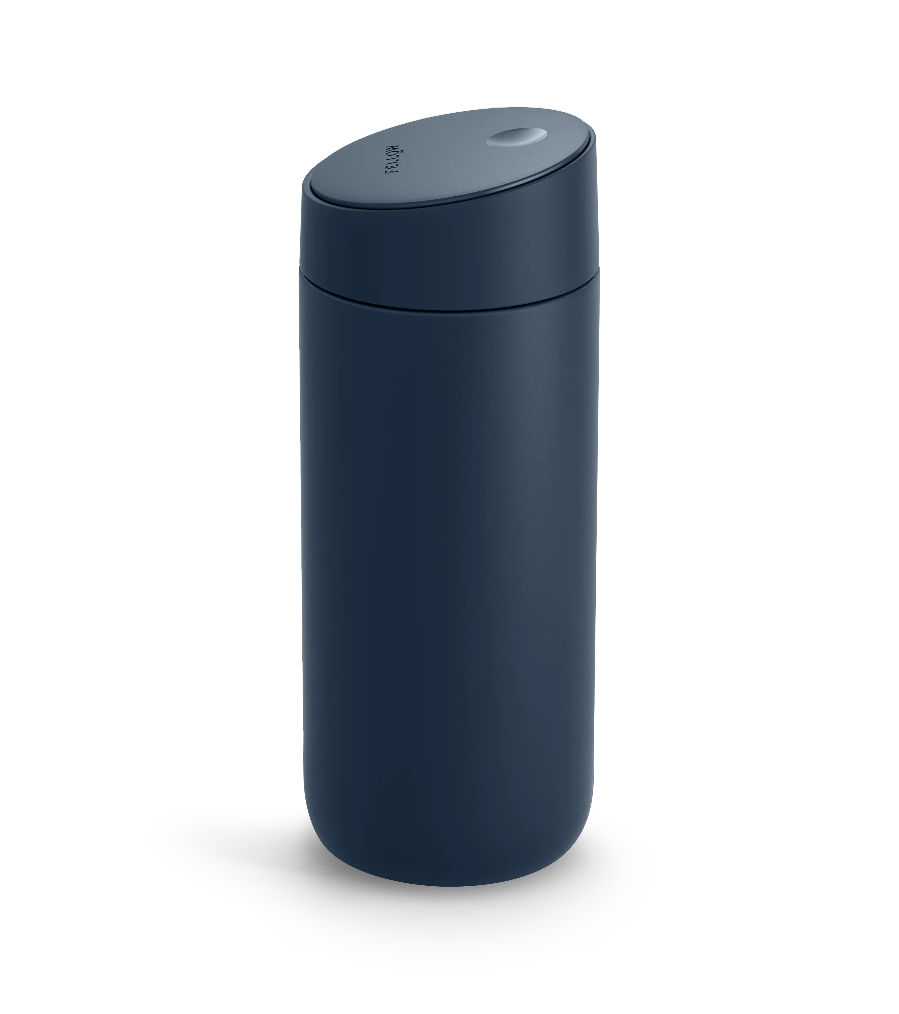 Slide Mug L15547
