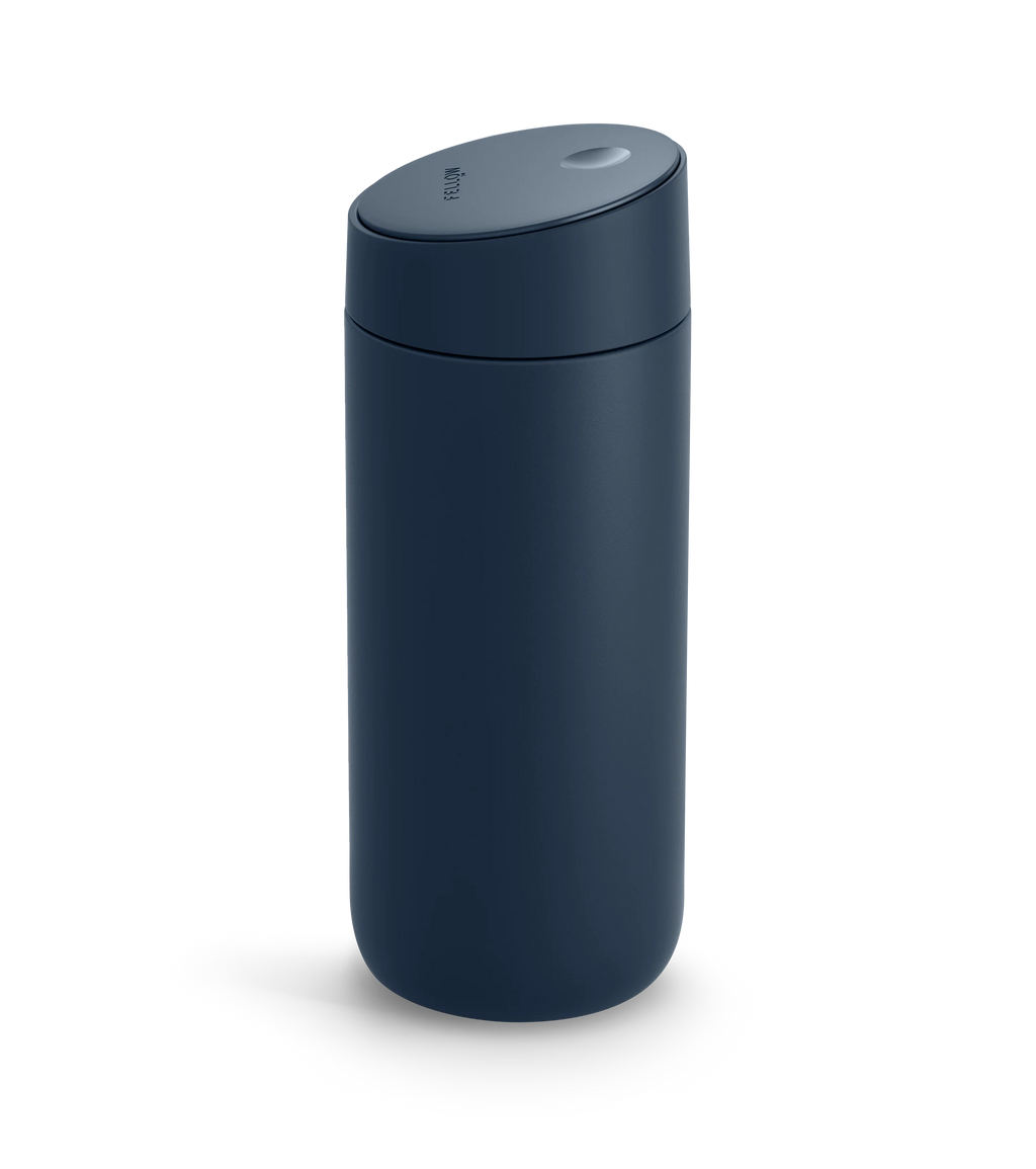 Slide Mug L15547
