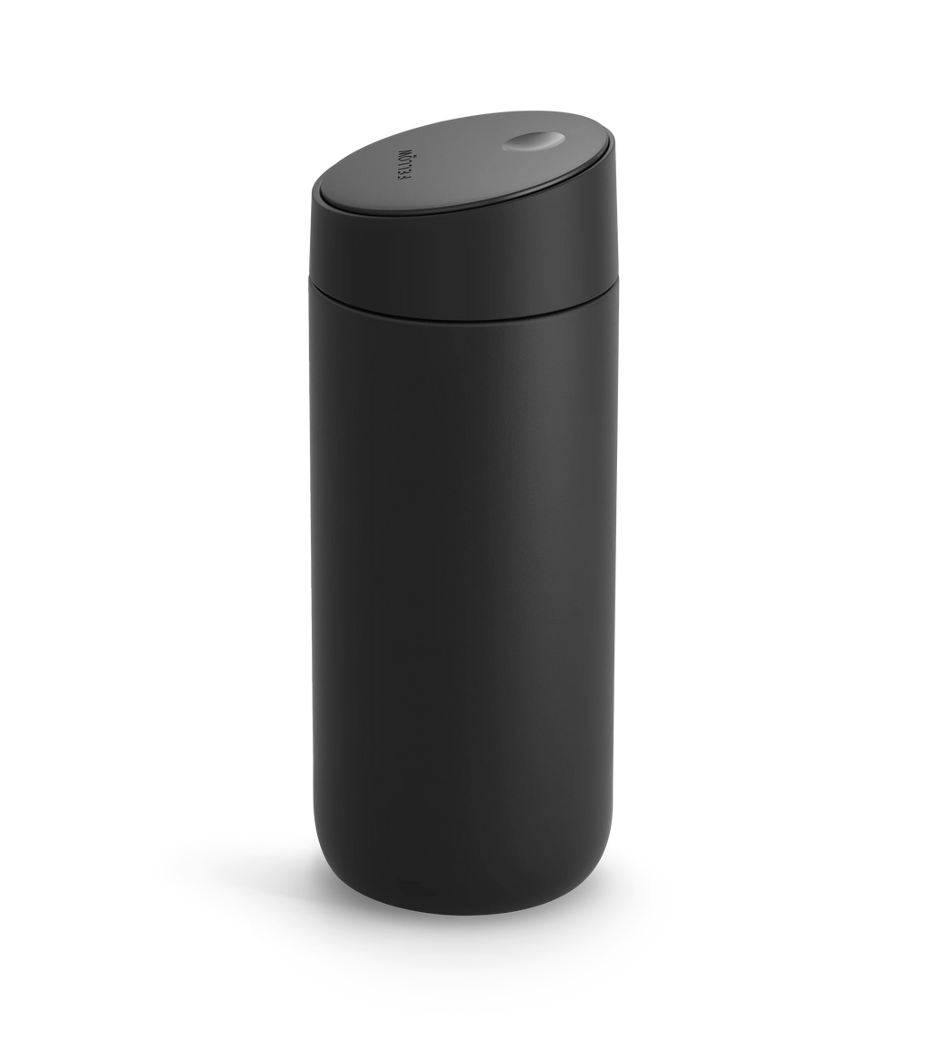 Slide Mug L15547