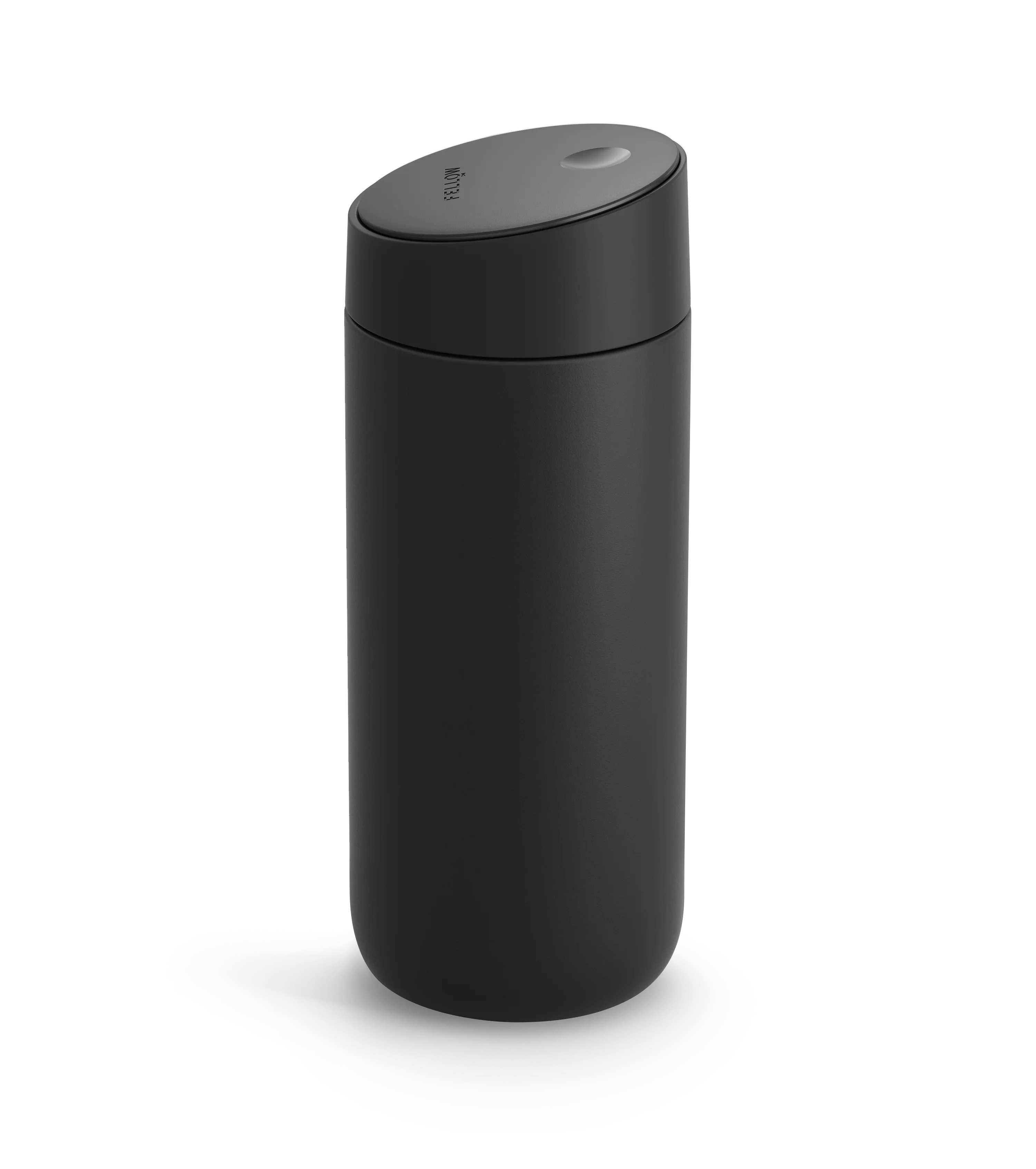 Slide Mug L15547