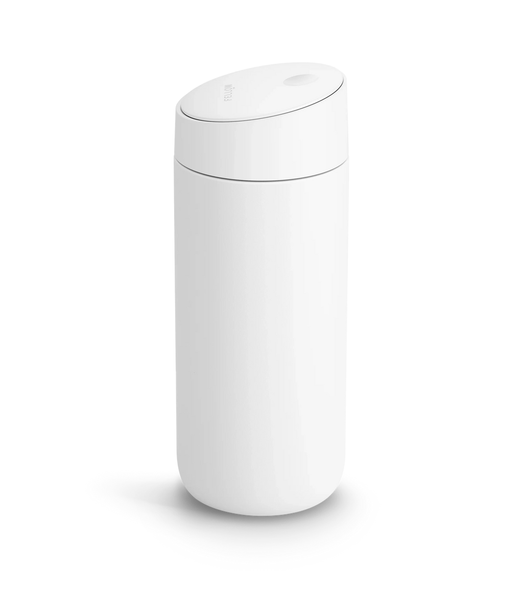 Slide Mug L15547