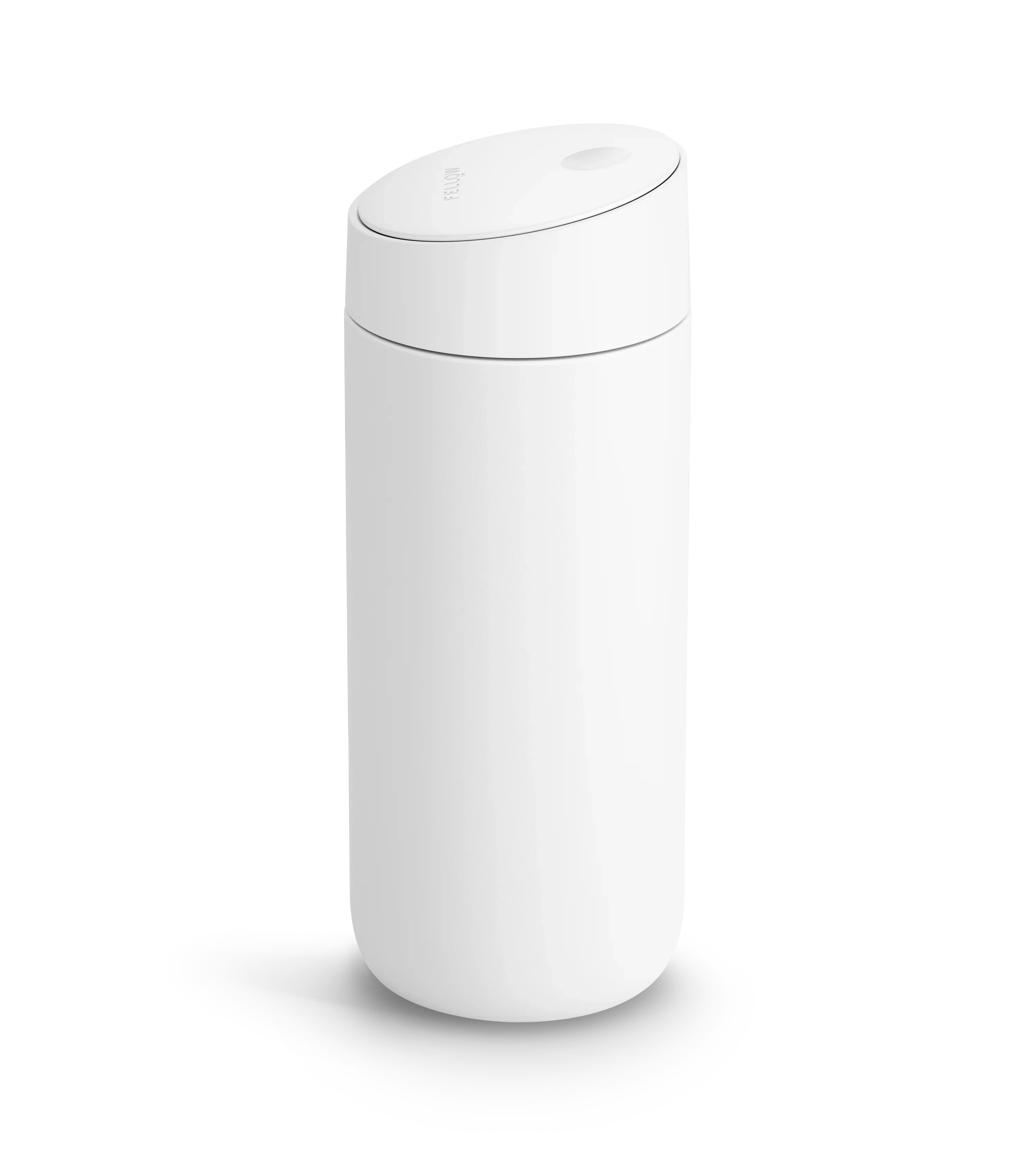 Slide Mug L15547