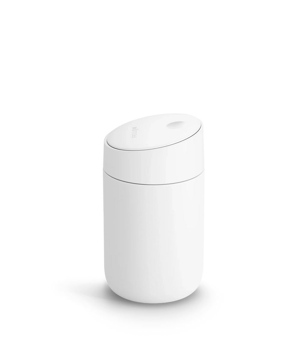 Slide Mug L15547
