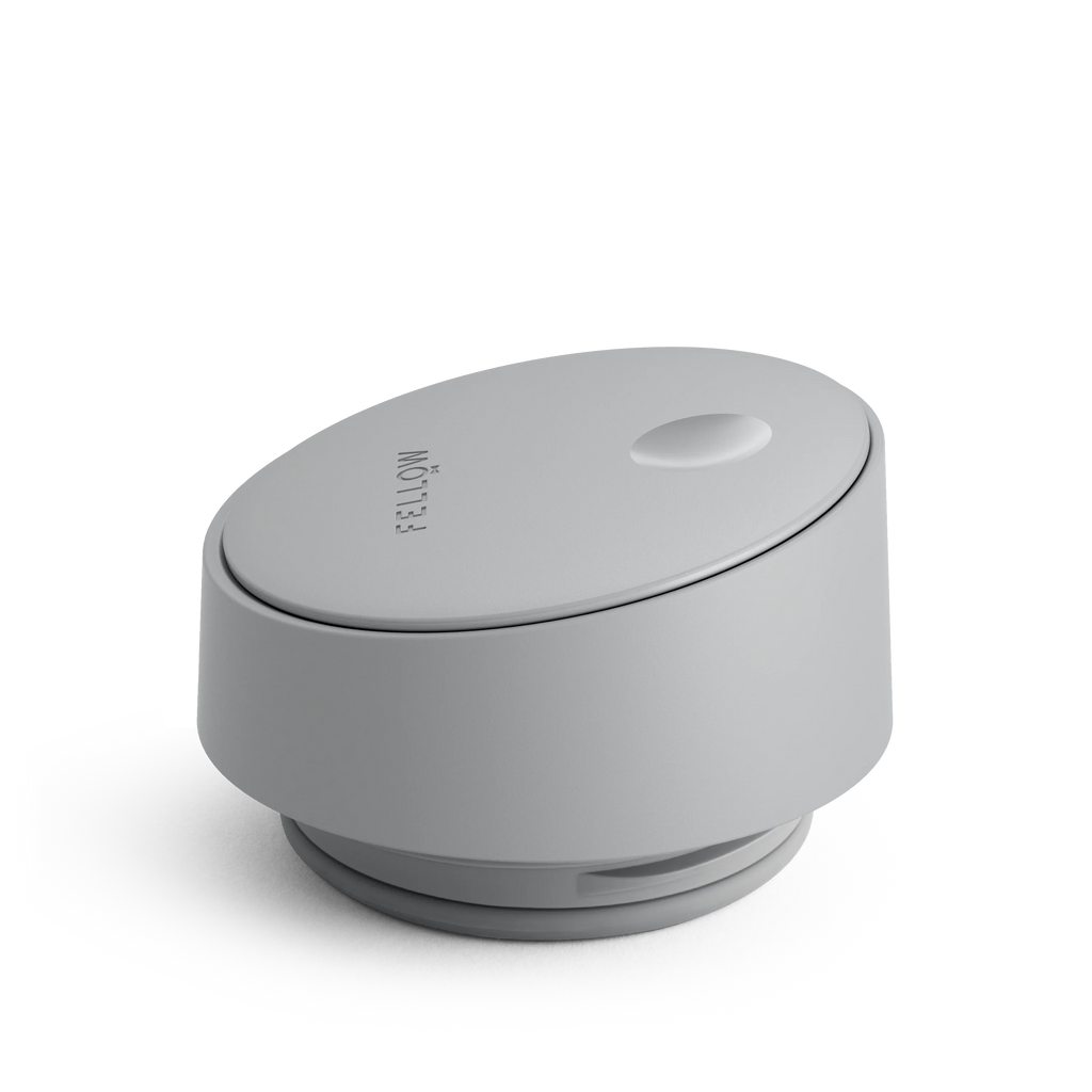 Slide Mug L15547