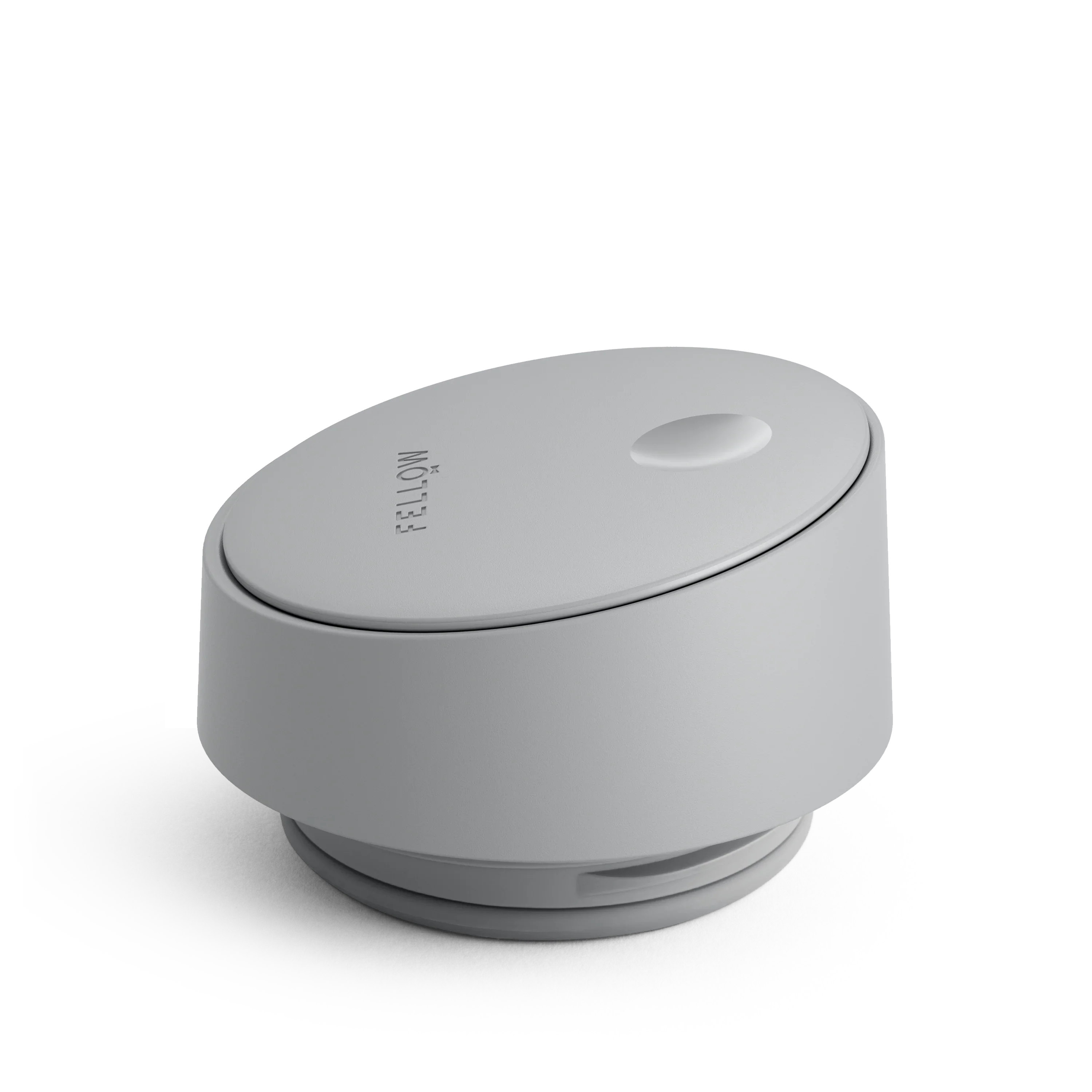 Slide Mug L15547