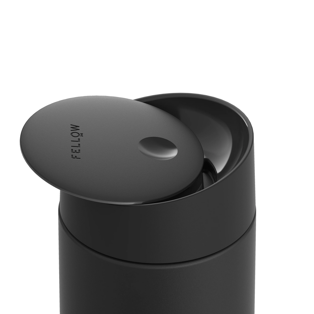 Slide Mug L15547