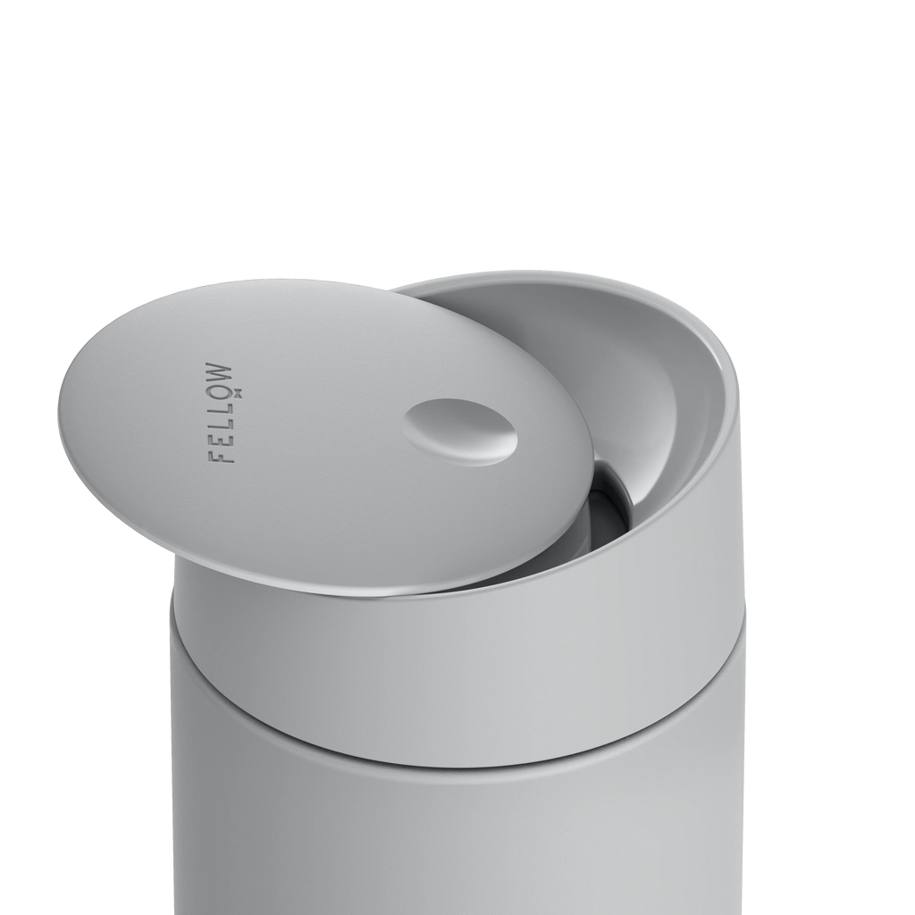 Slide Mug L15547