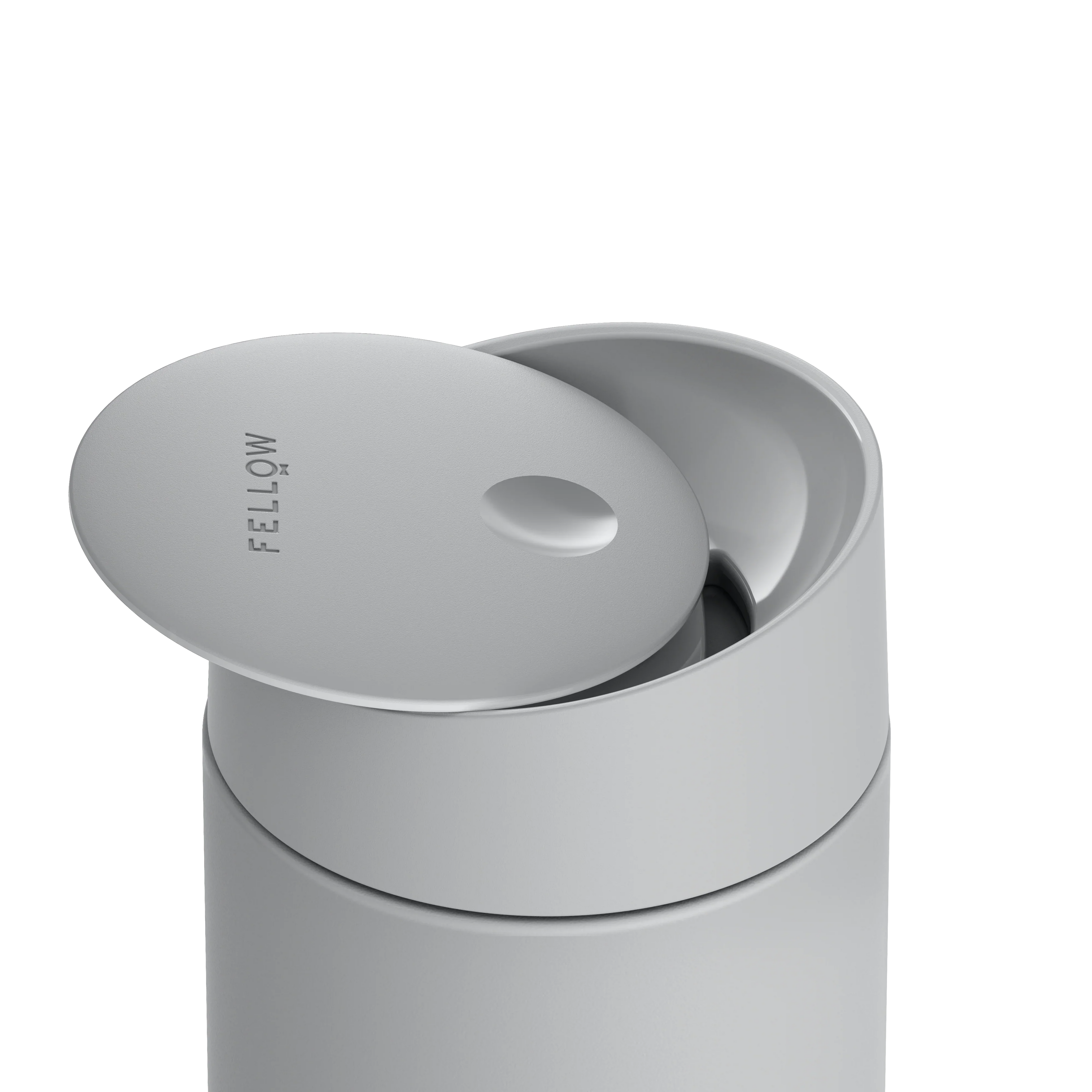 Slide Mug L15547