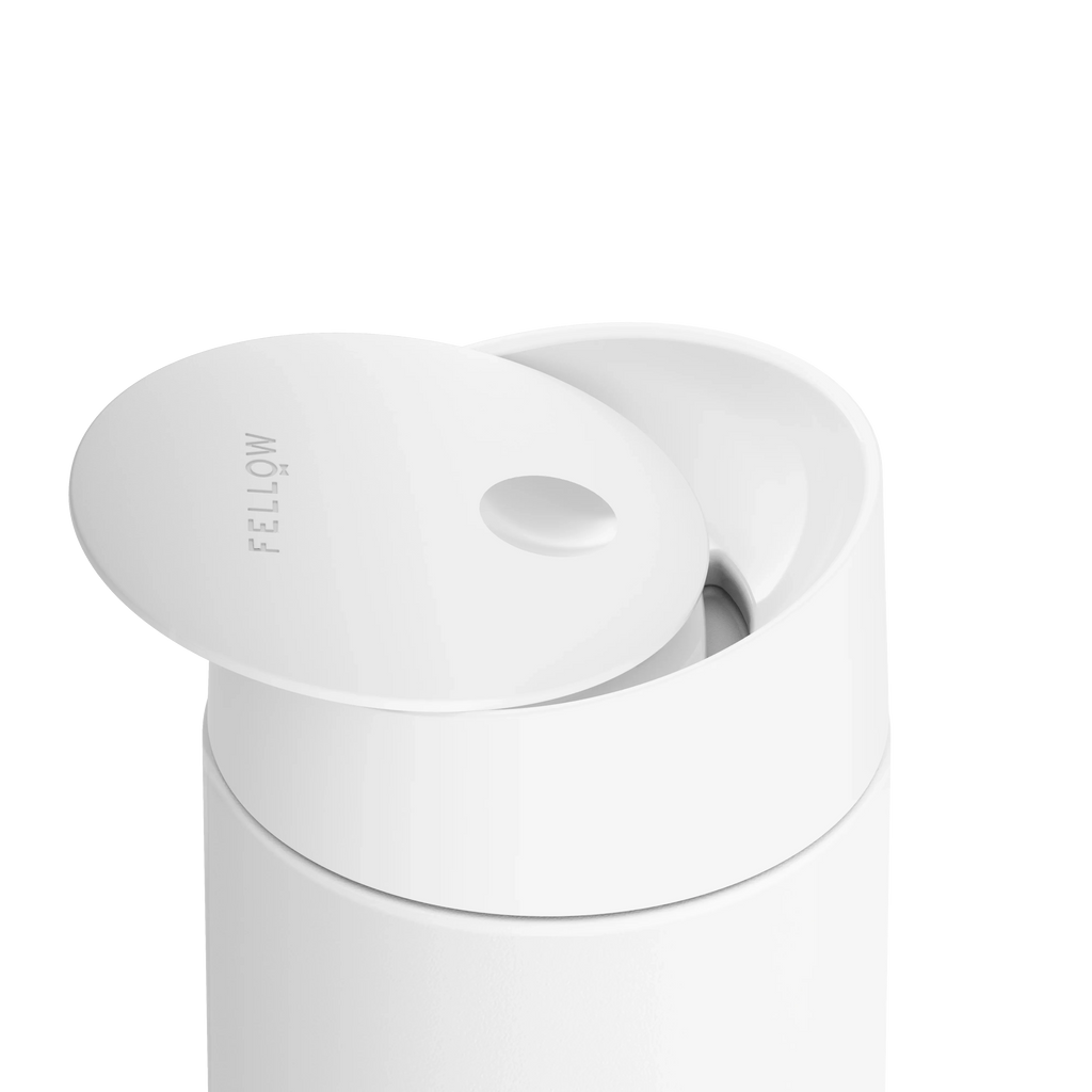 Slide Mug L15547