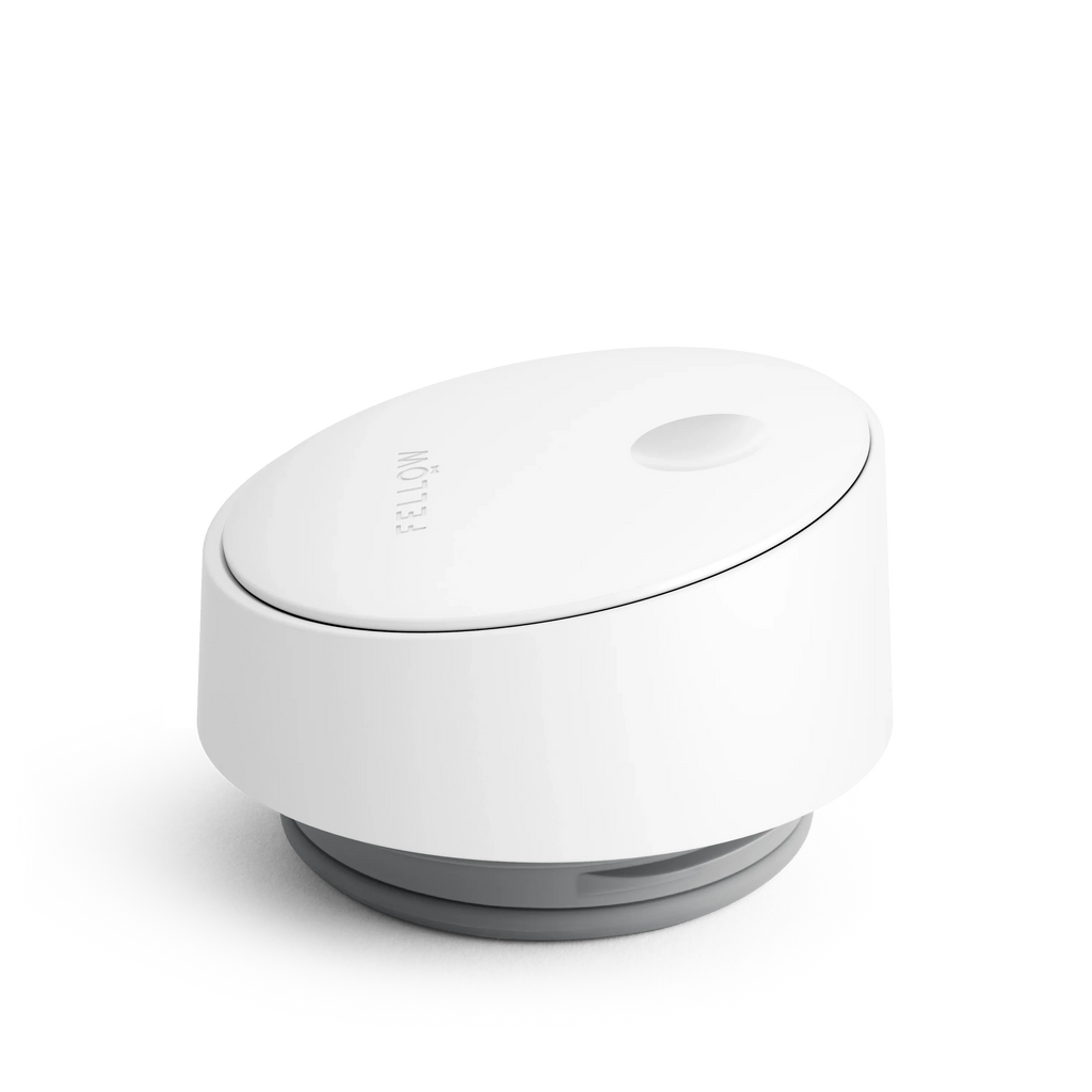 Slide Mug L15547