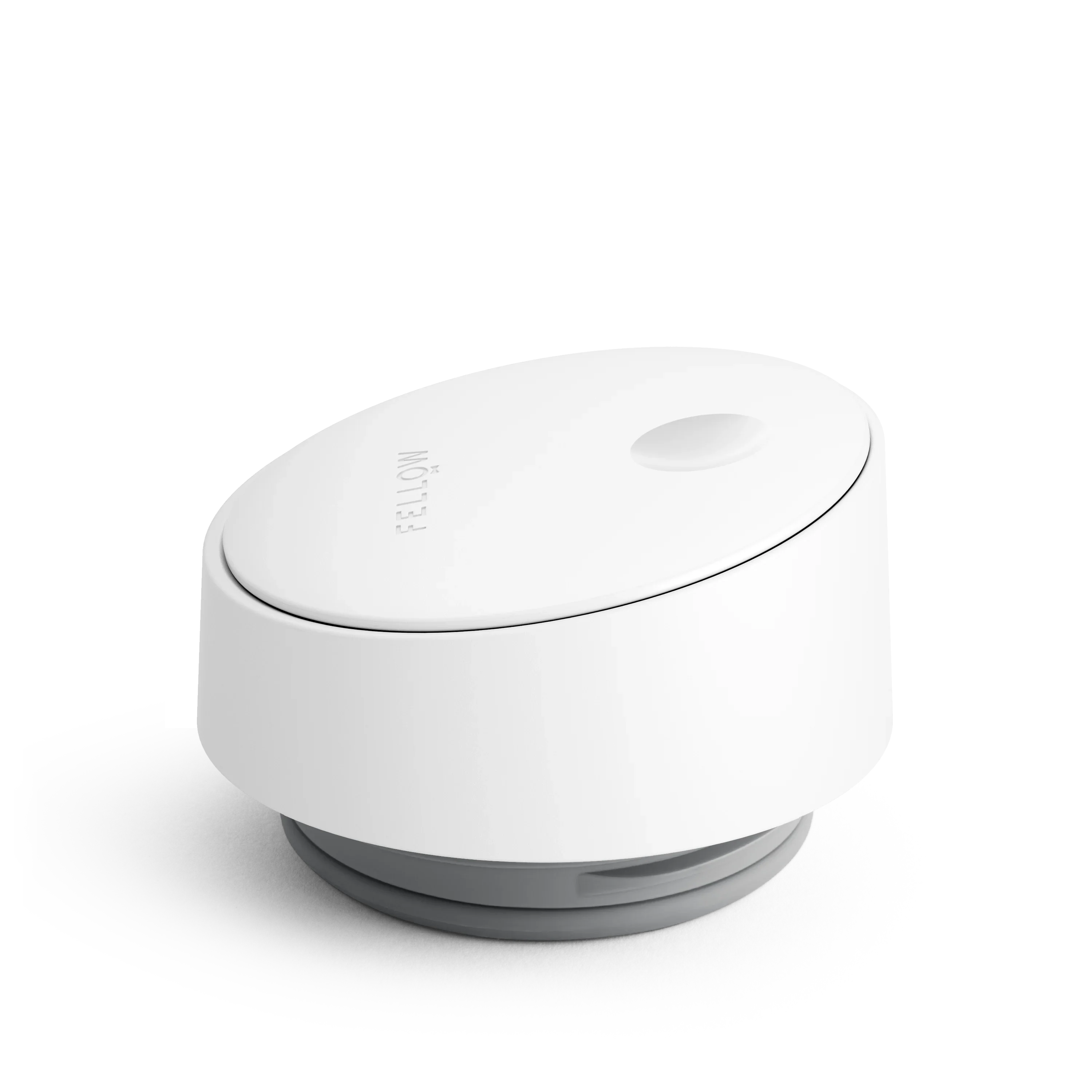 Slide Mug L15547