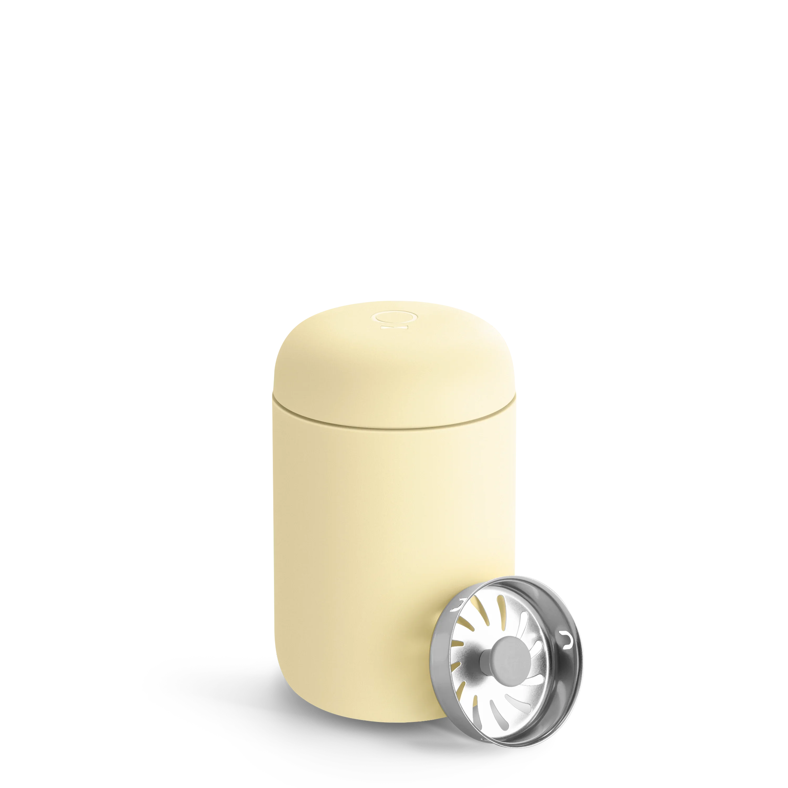 Move Mug Z759047