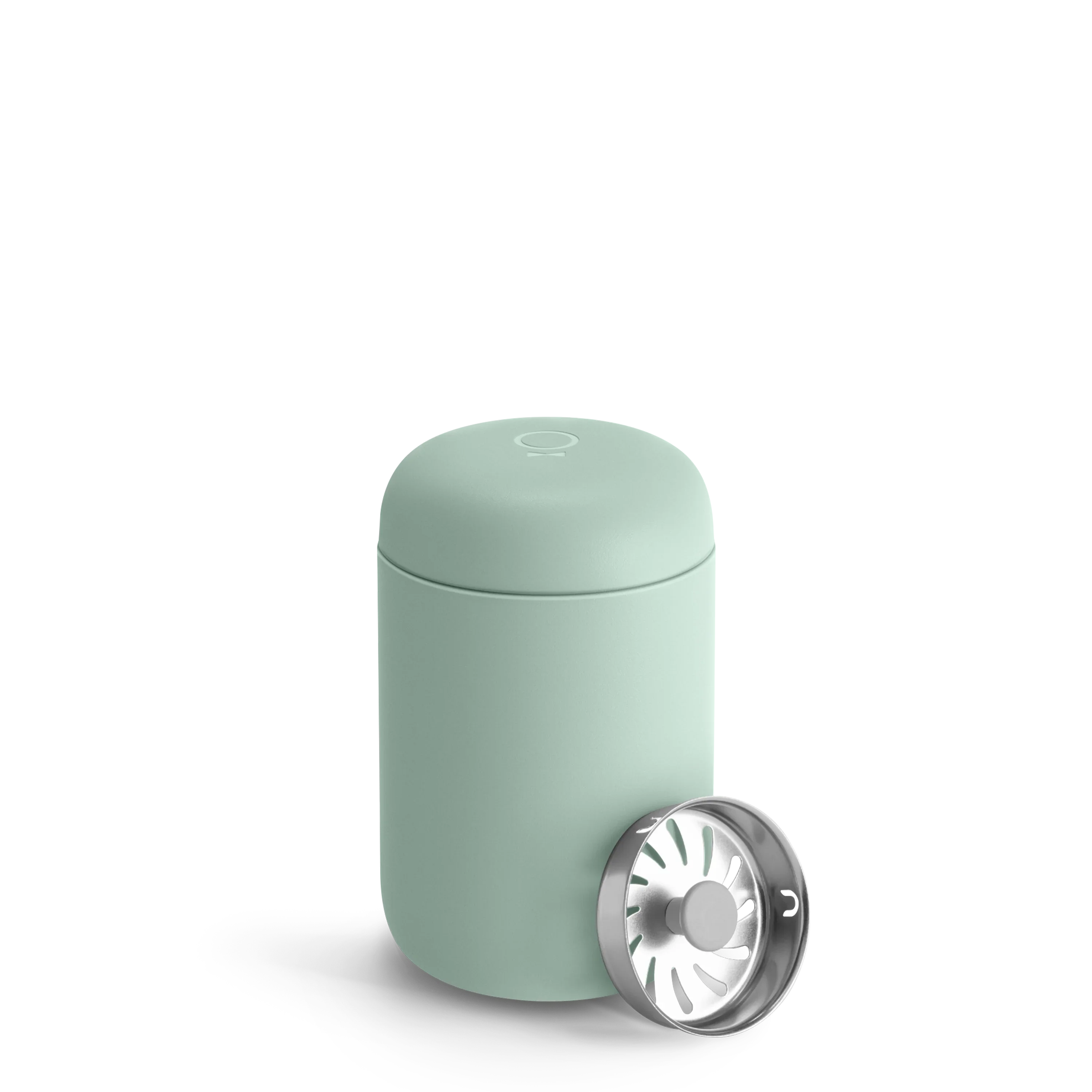 Move Mug Z759047