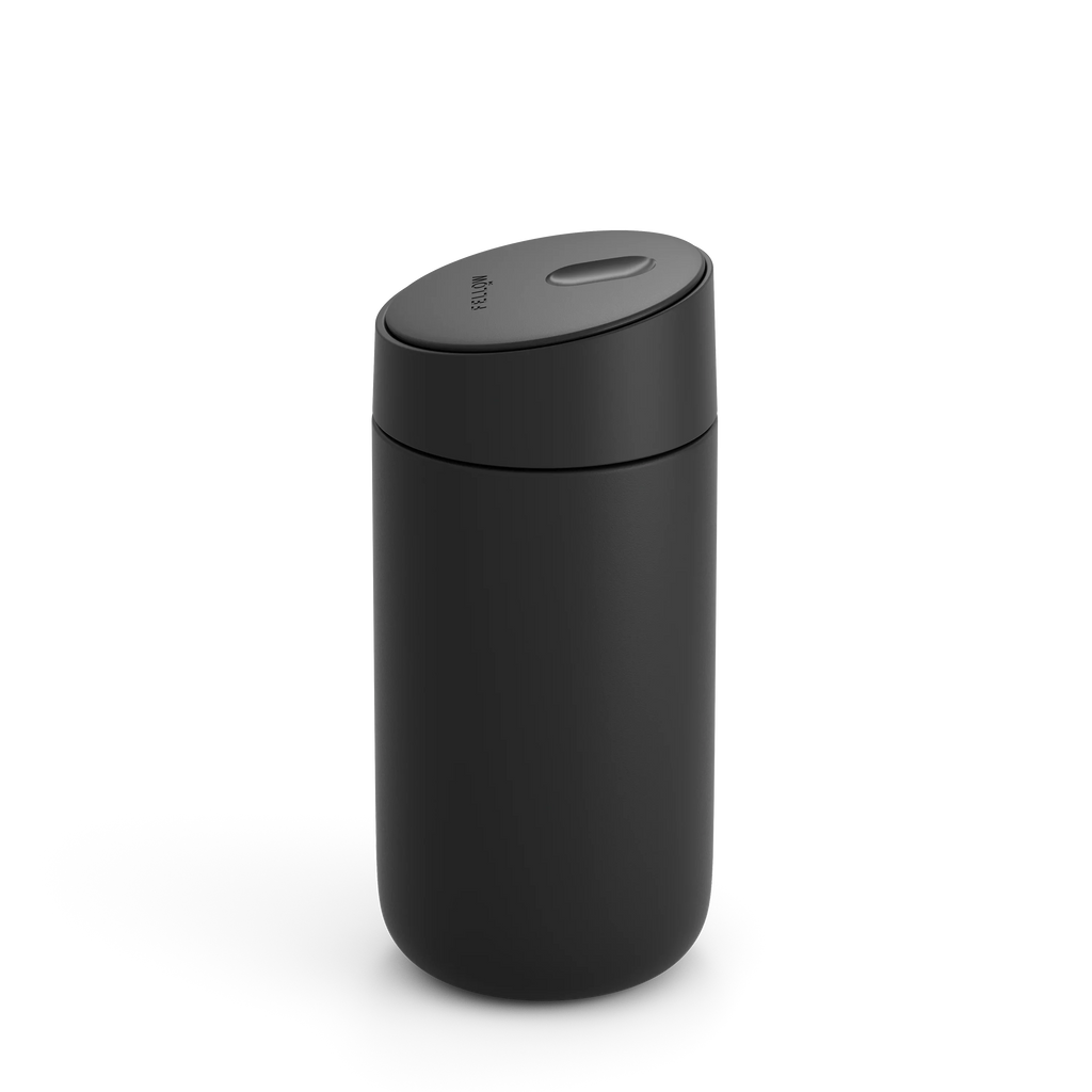Slide Mug L15547