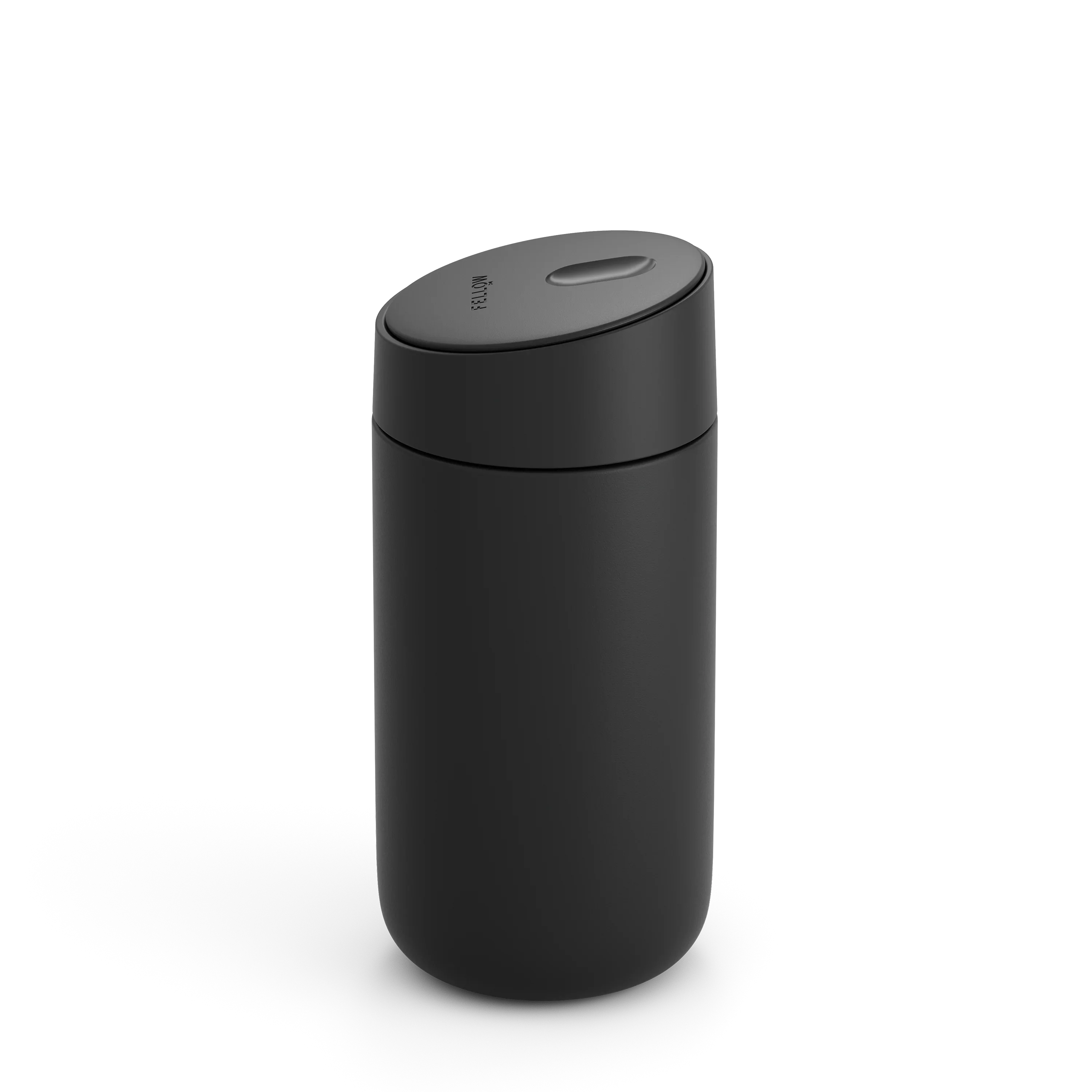 Slide Mug L15547